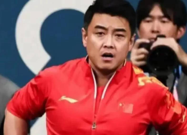 韩国队险胜奥地利队，王皓统治全场