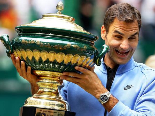 包含拉沃尔杯鏖战法网，蒂姆扛起全队的词条