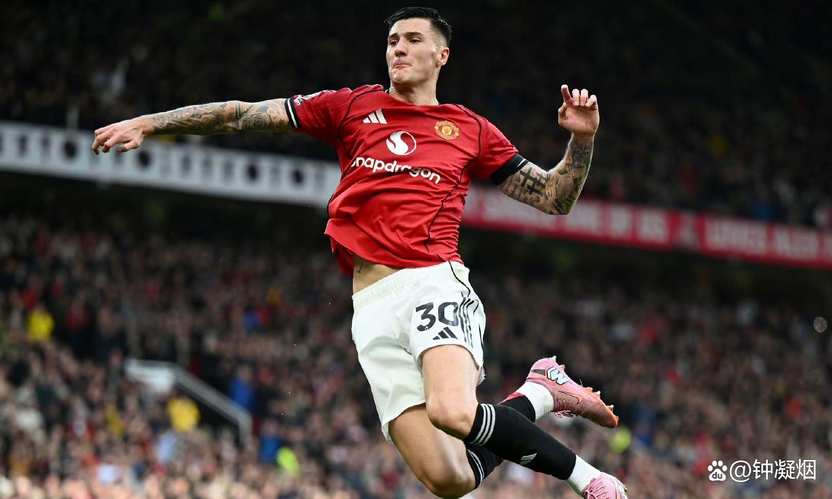 切尔西逆转阿森纳，伊布带队取胜