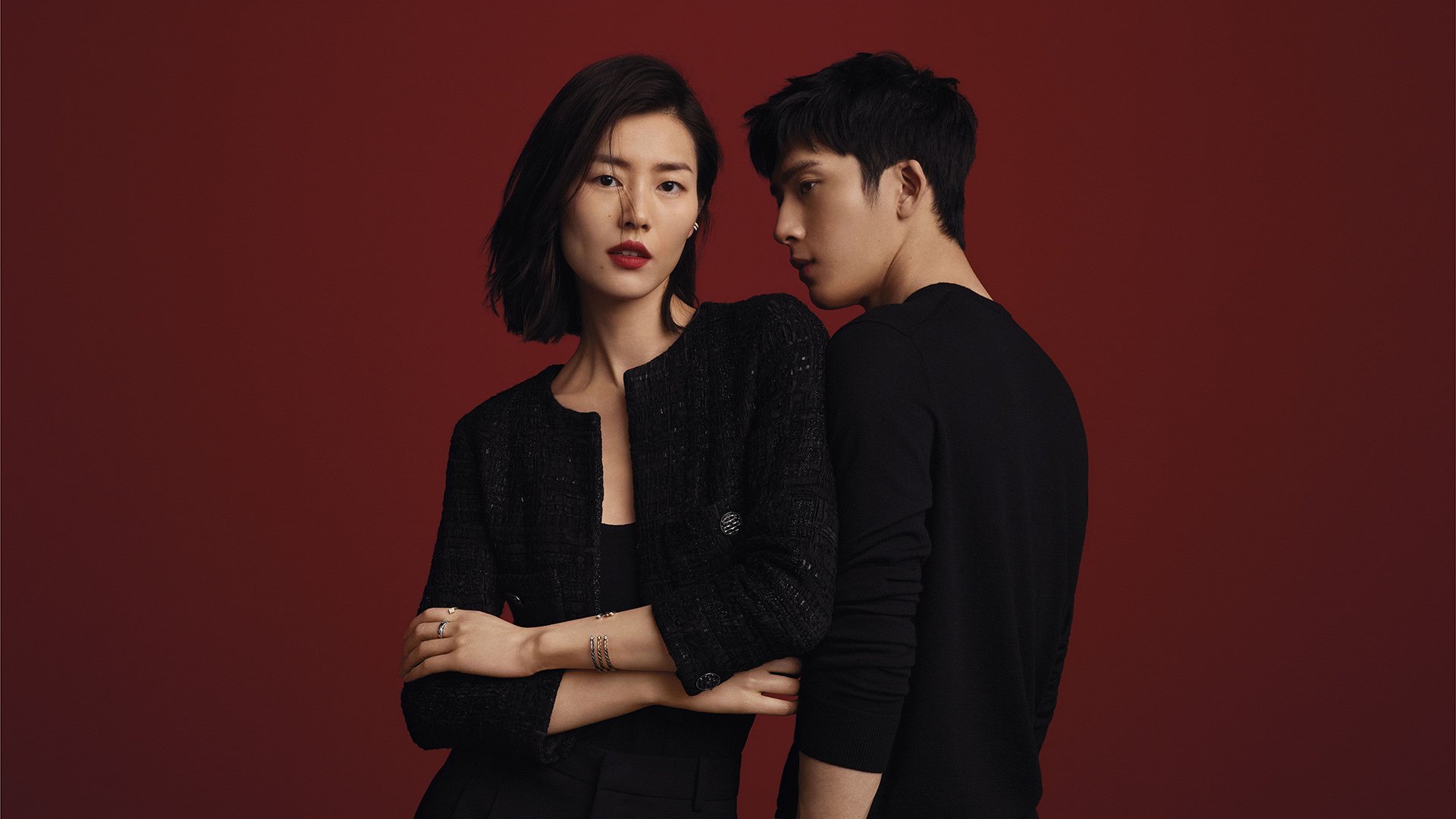 神兵天降！乔治狂飙拯救独行侠，绝境方显真核本色