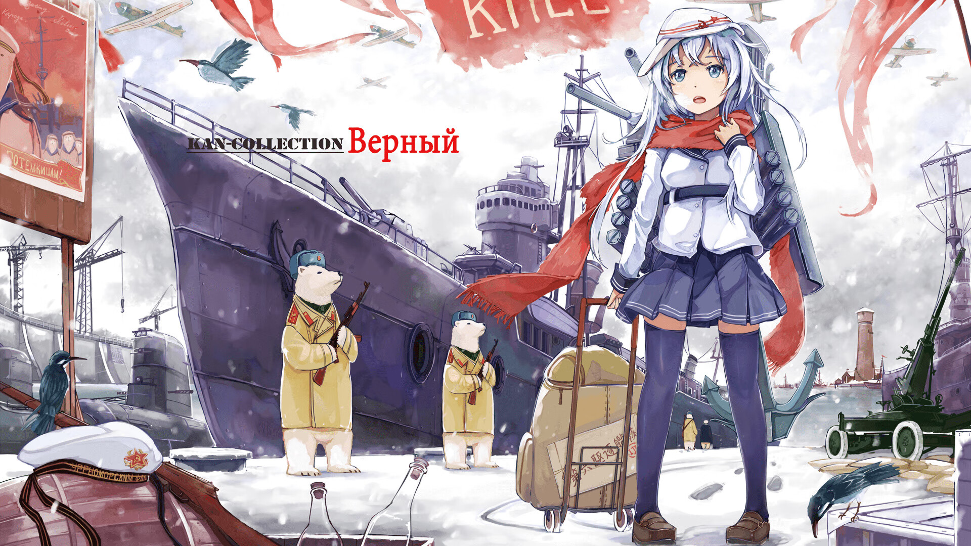 铁锁横江！拉梅洛化身防守大闸，鹈鹕完胜爵士的背后玄机