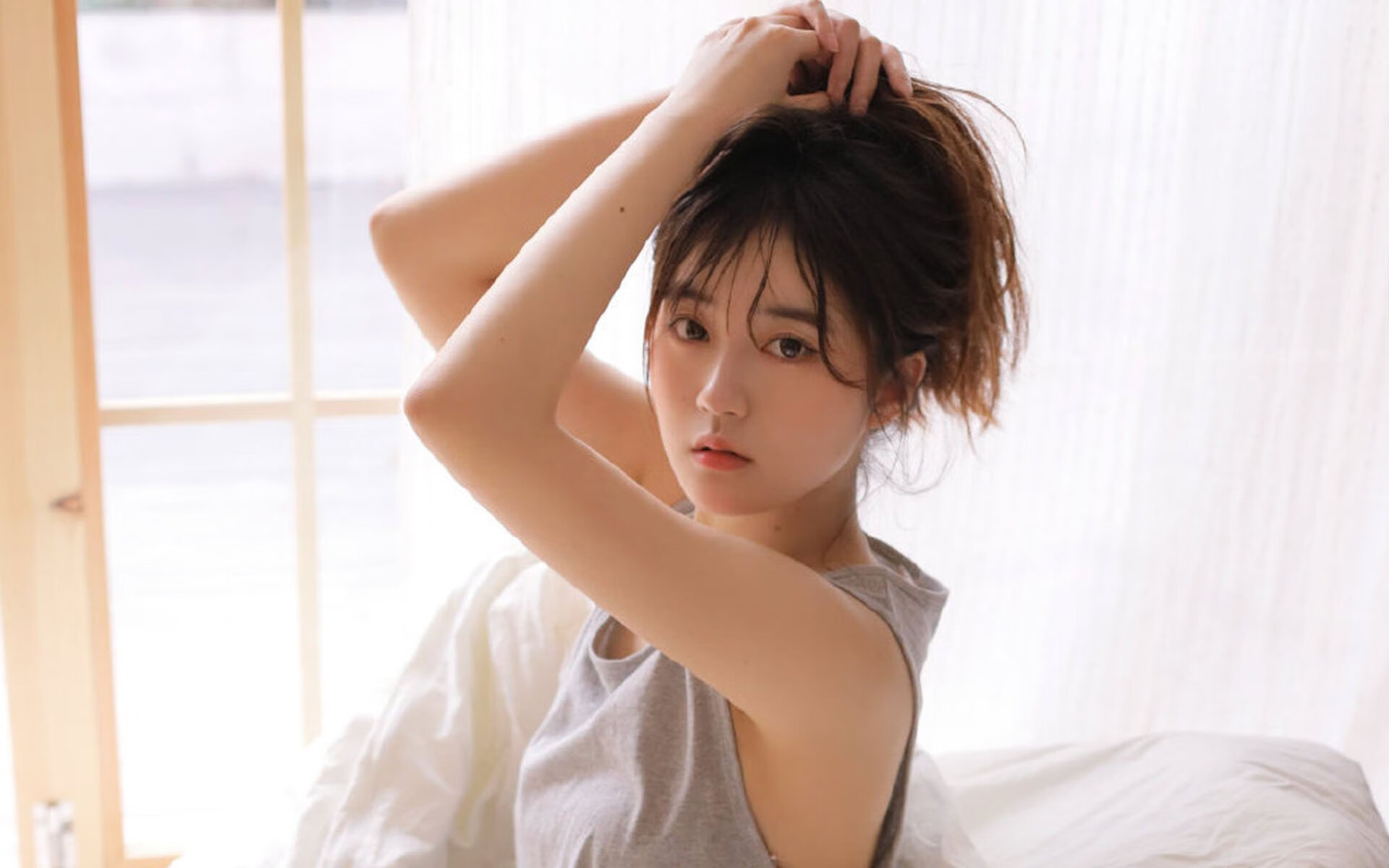 极致对抗与超越，从F1银箭绝杀到步行者逆袭的竞技哲学