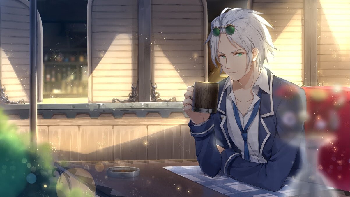 夜色加冕，约基奇如何在这场年度焦点之战中重塑伟大