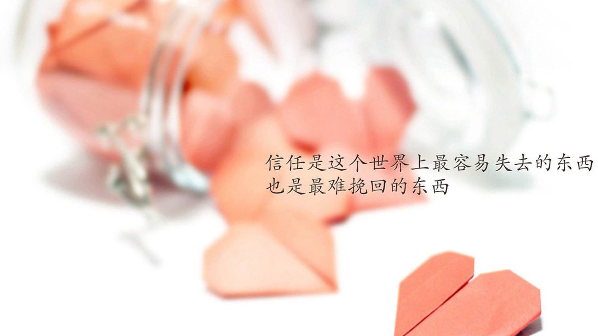 金色天平上的舞者，基耶萨奥运关键夜惊艳四座