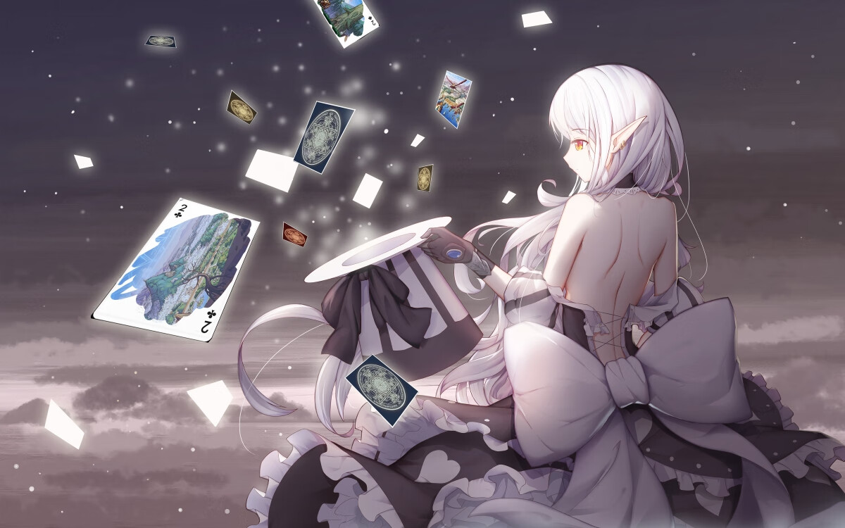 冷刃出鞘，弑鹿封神，英格拉姆的骑士与他的关键先生加冕礼