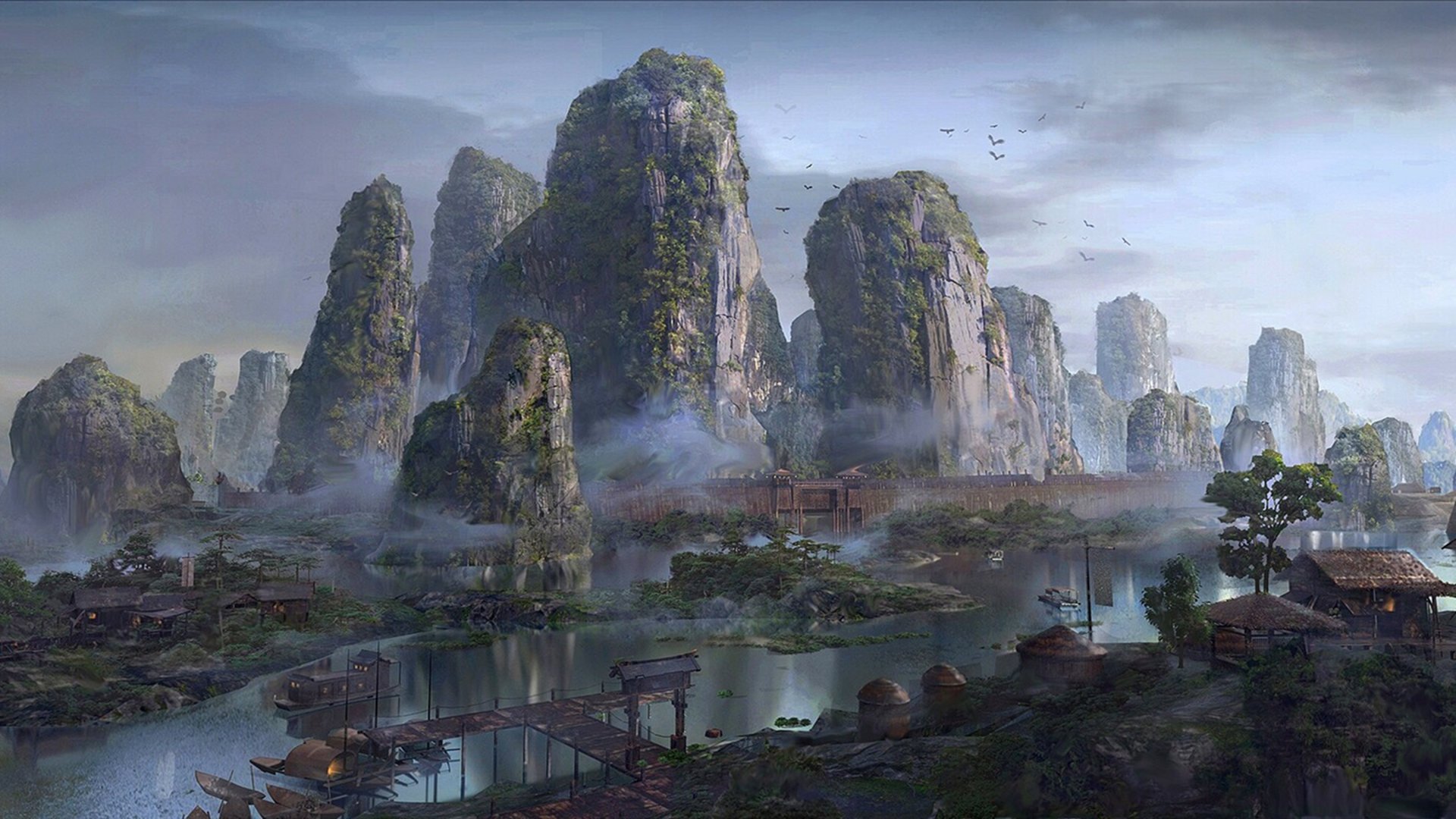 法老王沉默之夜，奥亚尔萨瓦尔一剑封喉，西班牙征服埃及高地