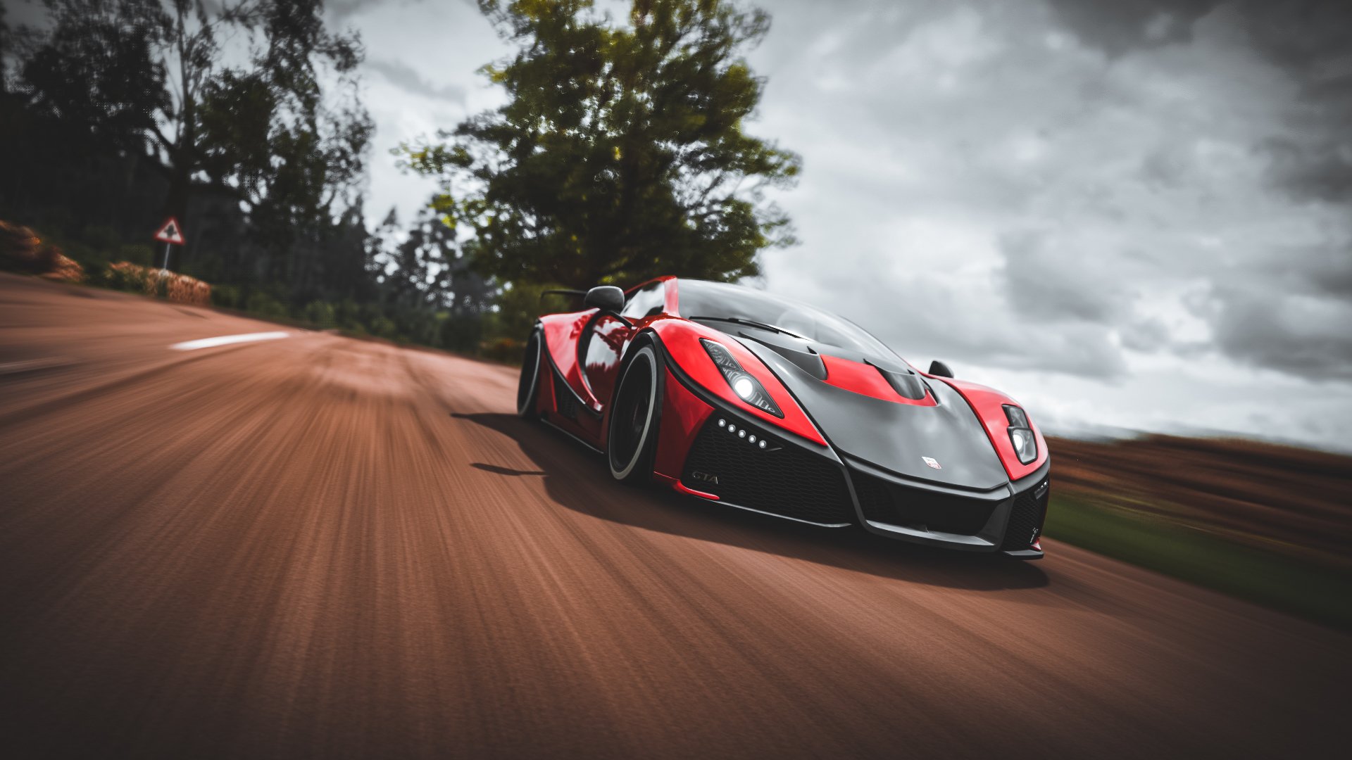 字母哥狂砍40+20，魔术力克吉林晋级下一轮