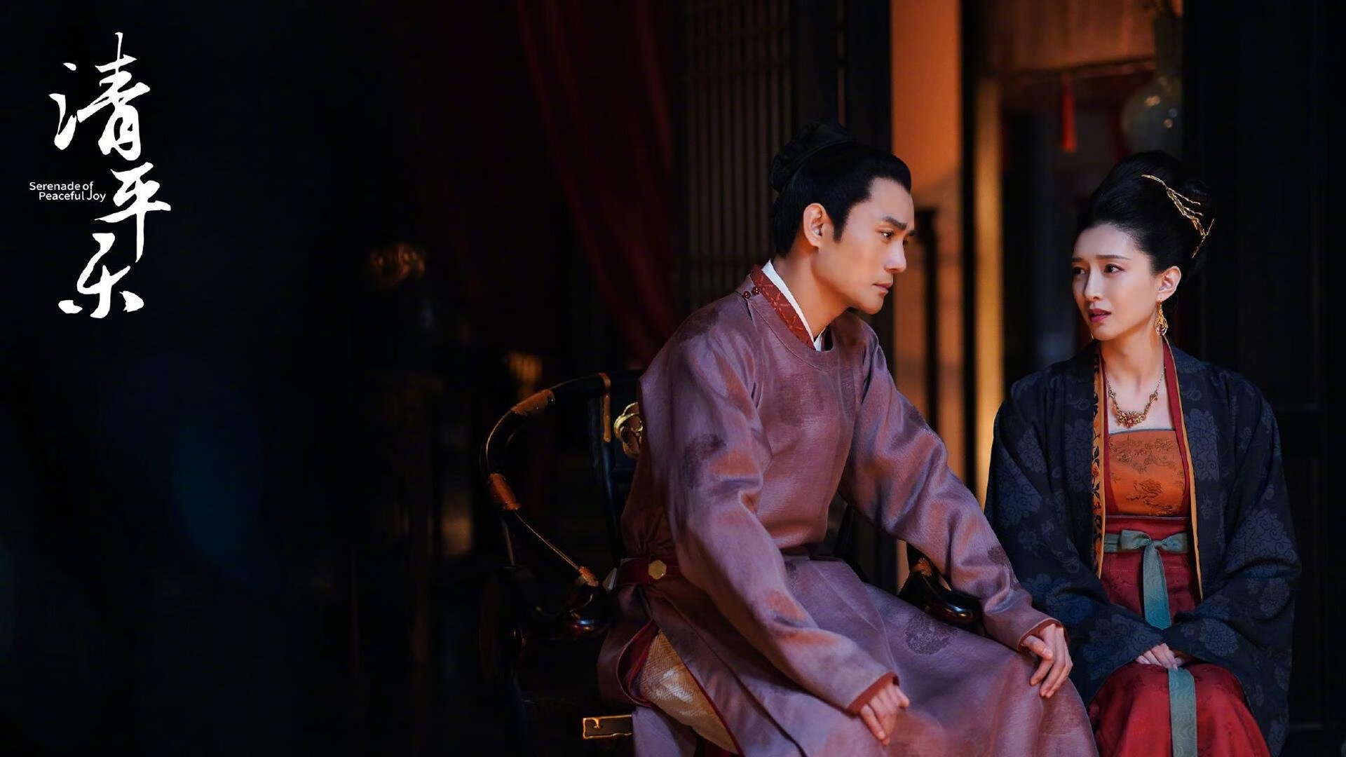 横扫背后，拉梅洛如何用魔法般的传球将深圳队钉在战术耻辱柱上？