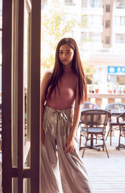 提前终结悬念！比利时王牌在奥运周期关键战完成终极接管