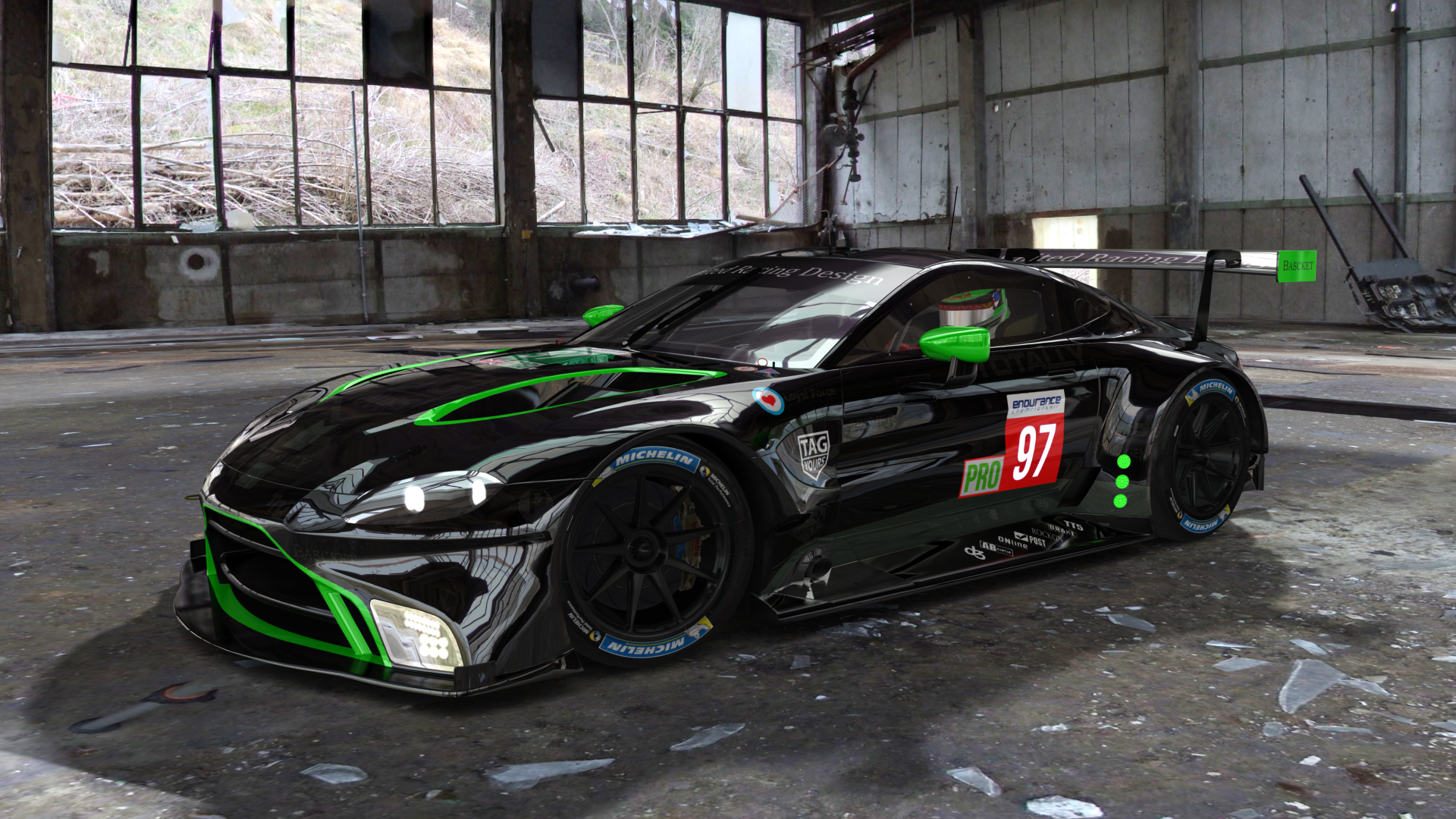 奥亚尔萨瓦尔扛起全队，尤文力克国际米兰迎来曙光