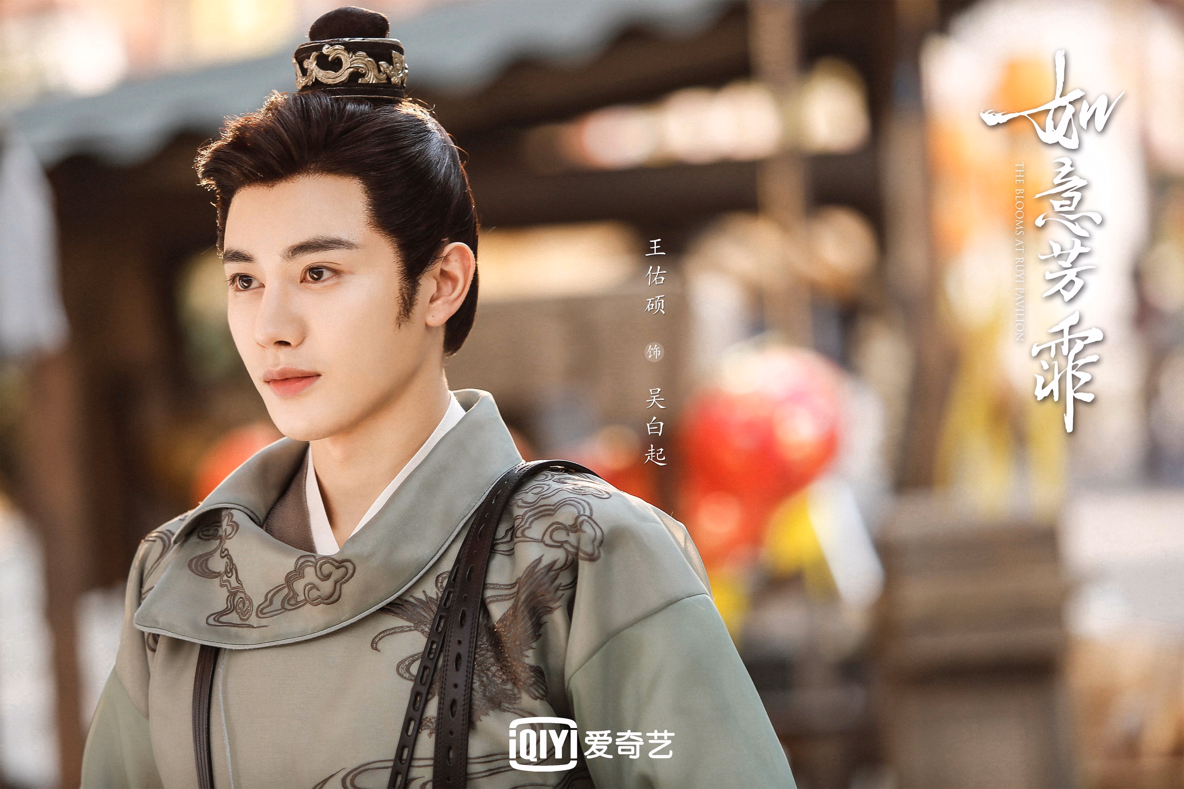 奥亚尔萨瓦尔扛起全队，尤文力克国际米兰迎来曙光