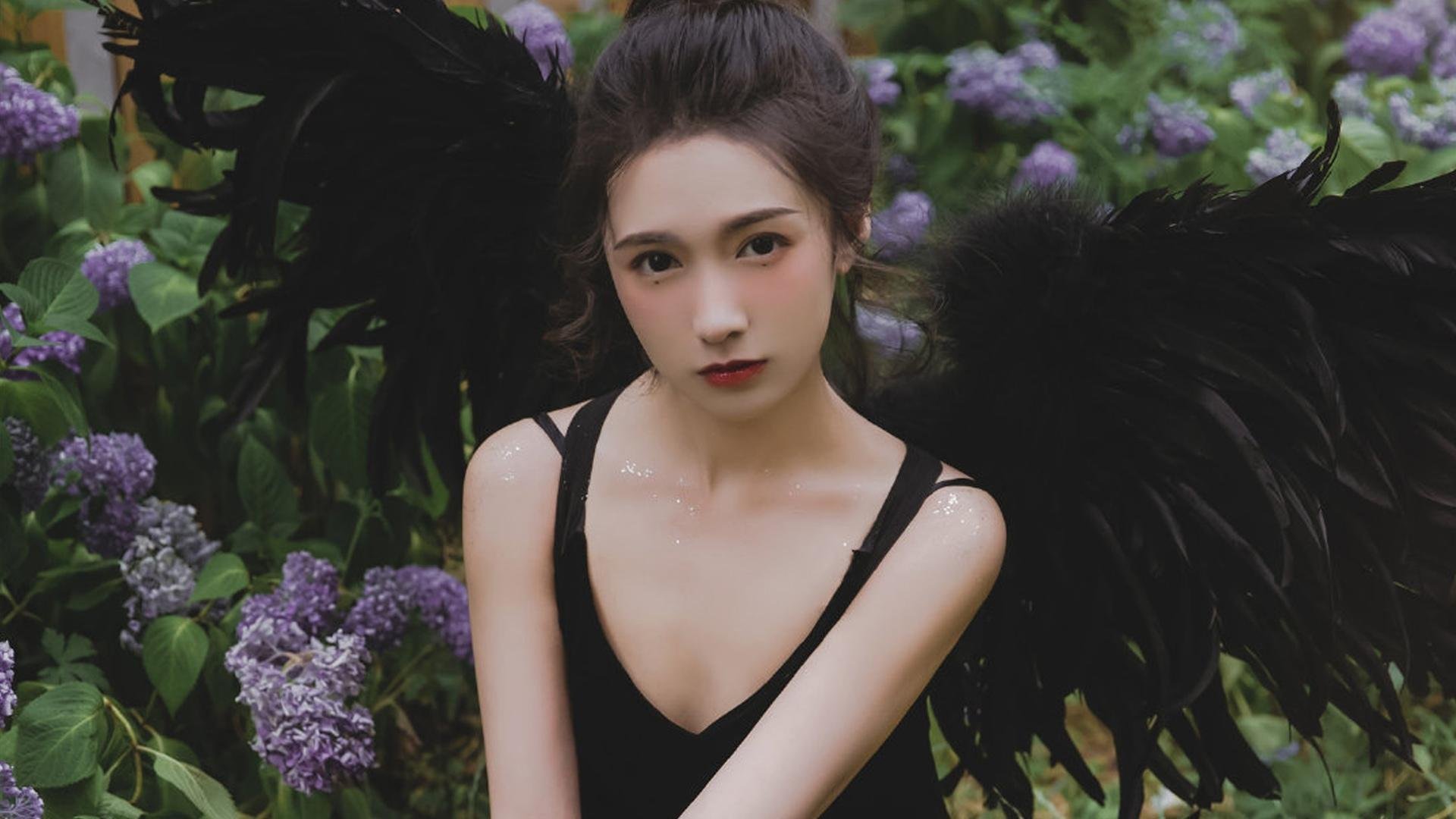 多特蒙德压制巴西，托尼关键进球定乾坤