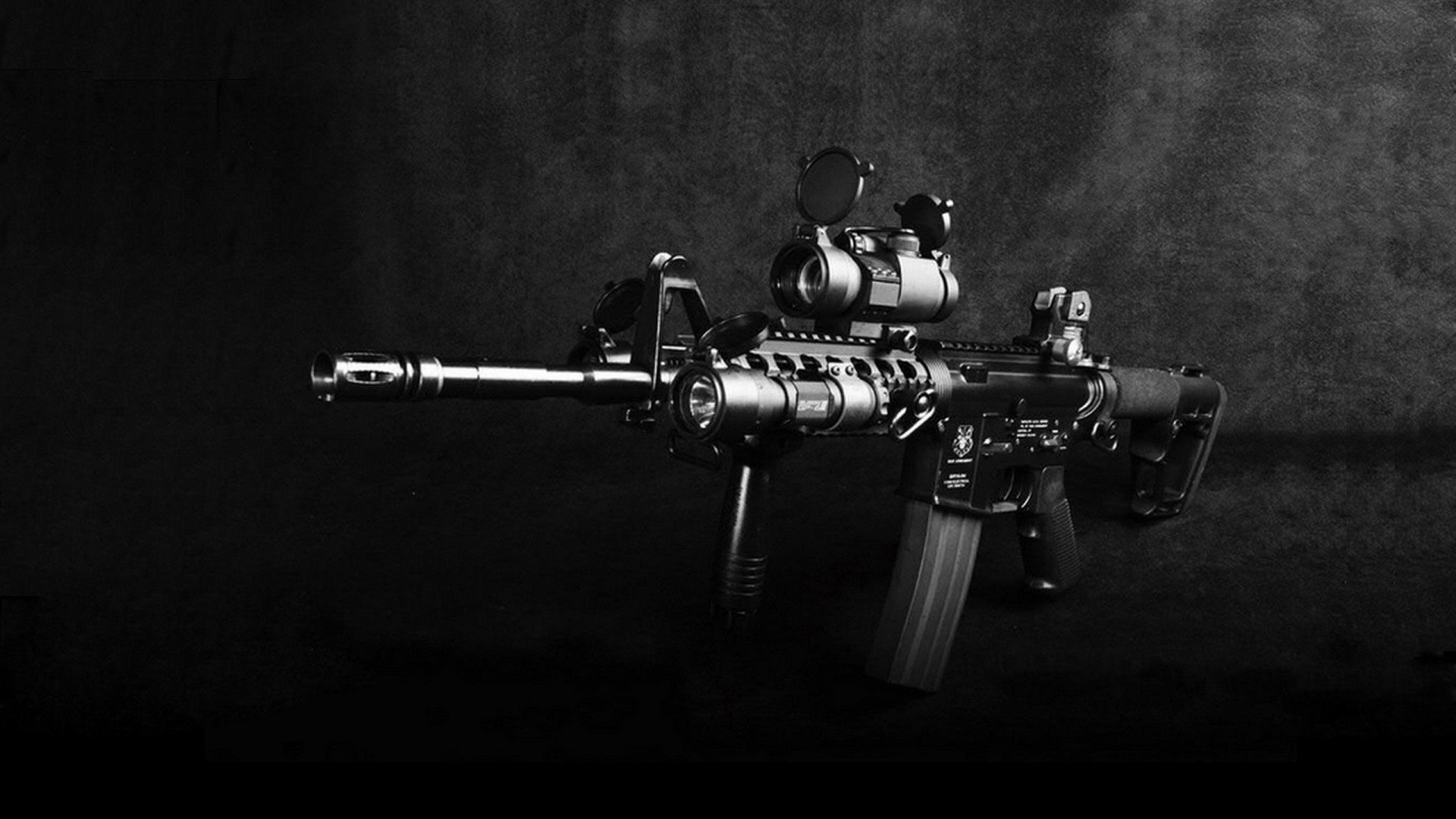 多特蒙德压制巴西，托尼关键进球定乾坤