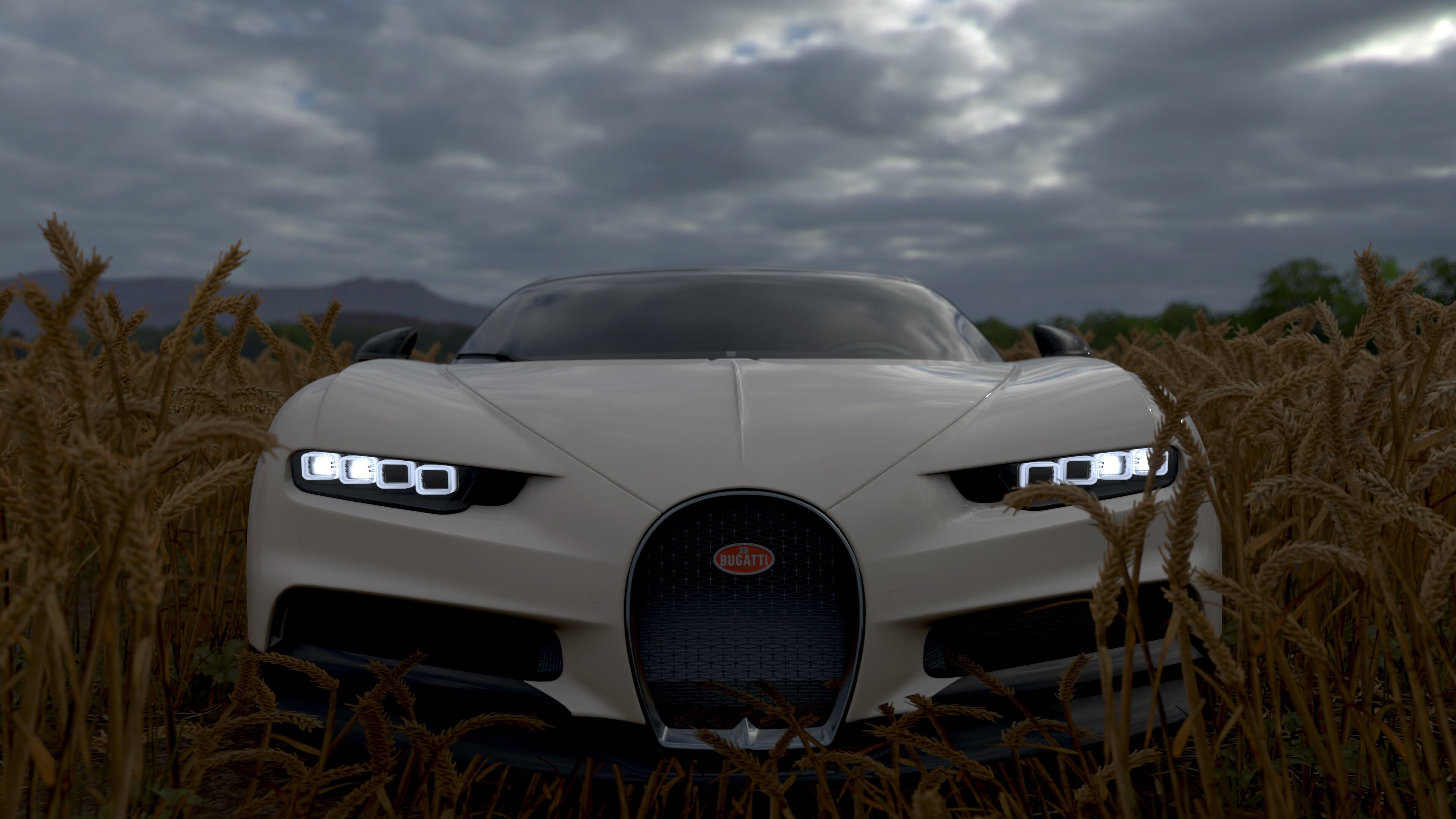 哈登关键先生显神威，魔术跨洋终结广东队不败神话