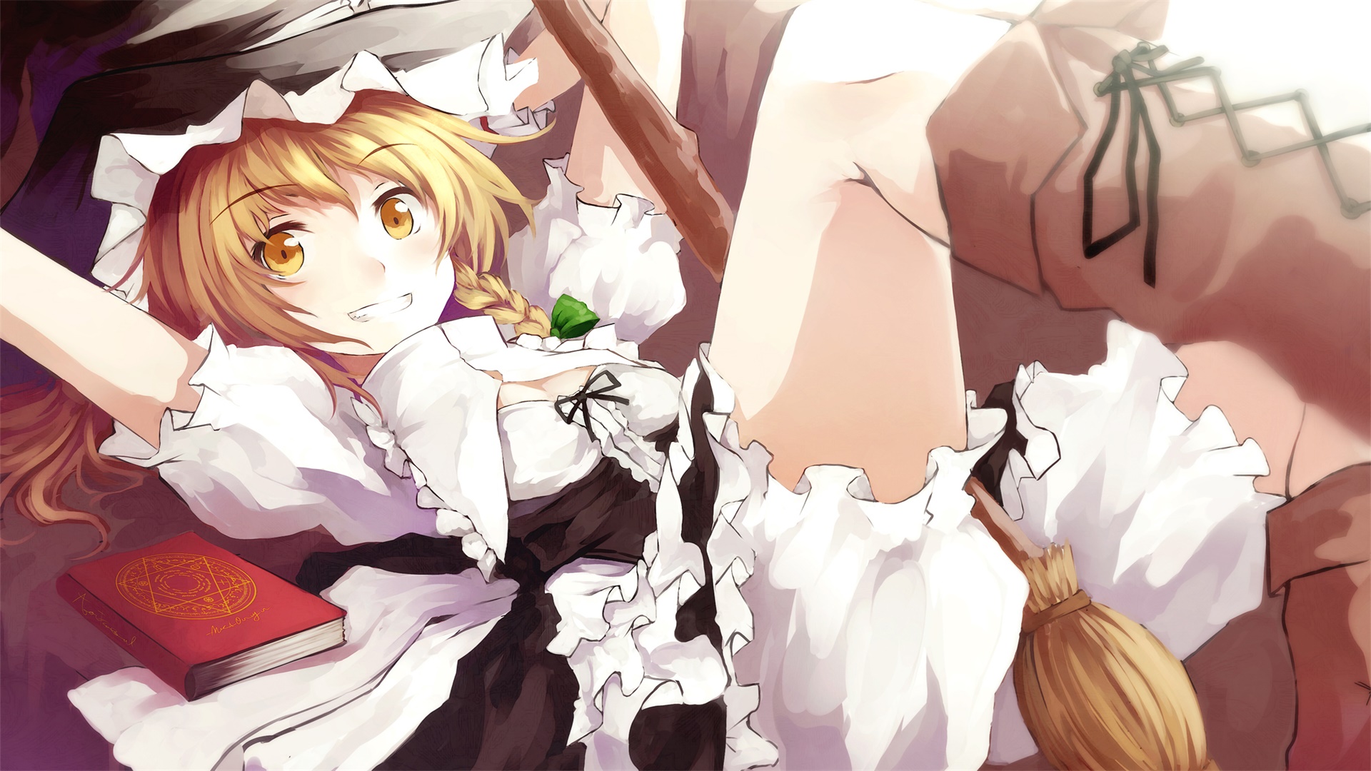 节奏掌控者安哥拉力克新西兰，莱万闪耀成关键先生