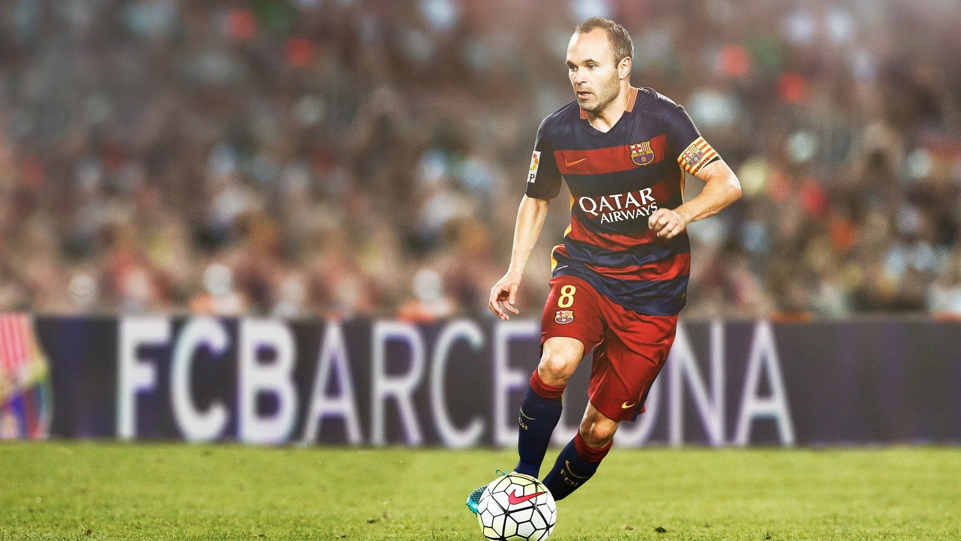 破晓的哨音，当孔德的利刃刺穿沉默，尤文在牙买加鼓点中重寻节律