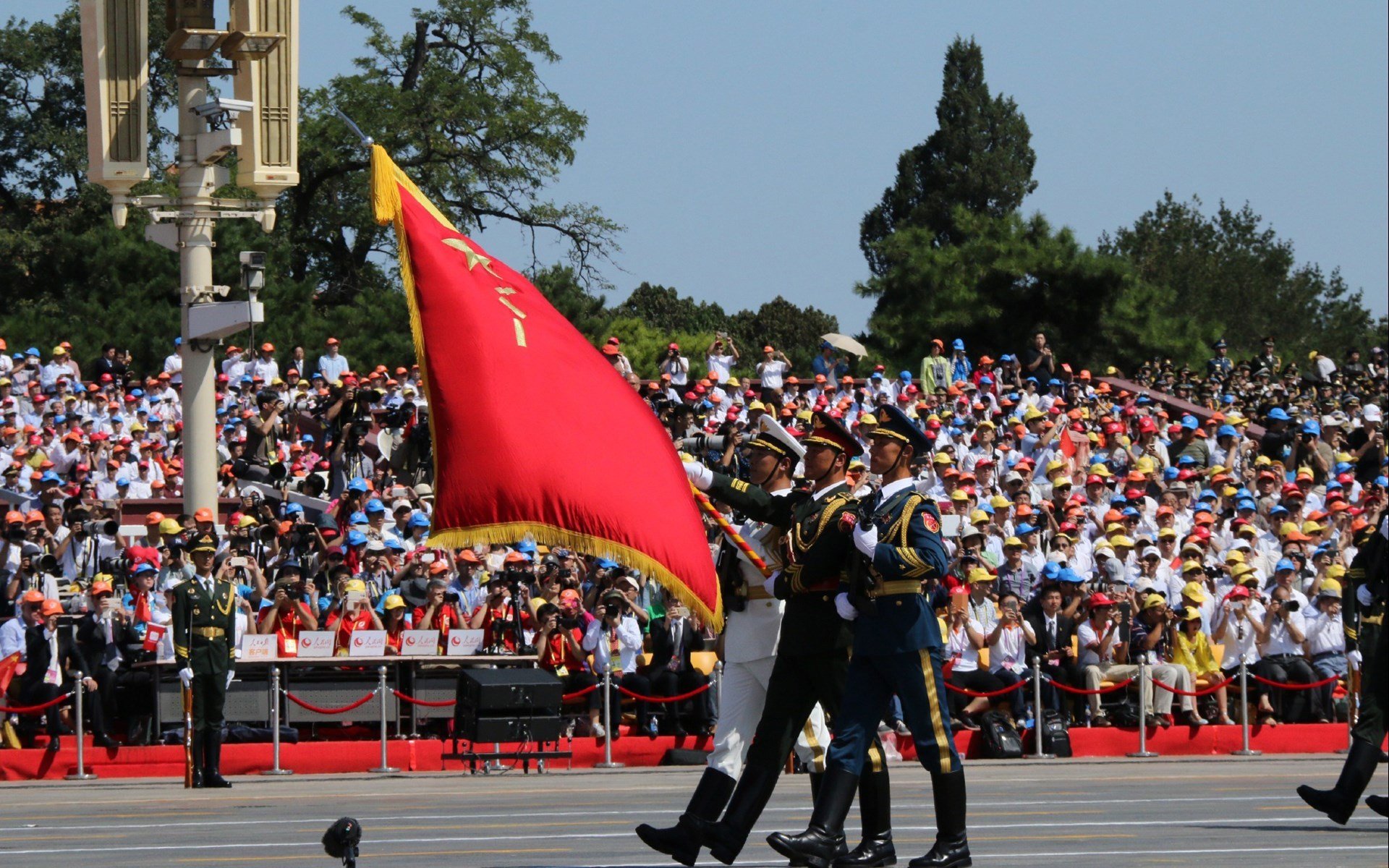 鏖战！恩比德擎天柱，生死夜定乾坤