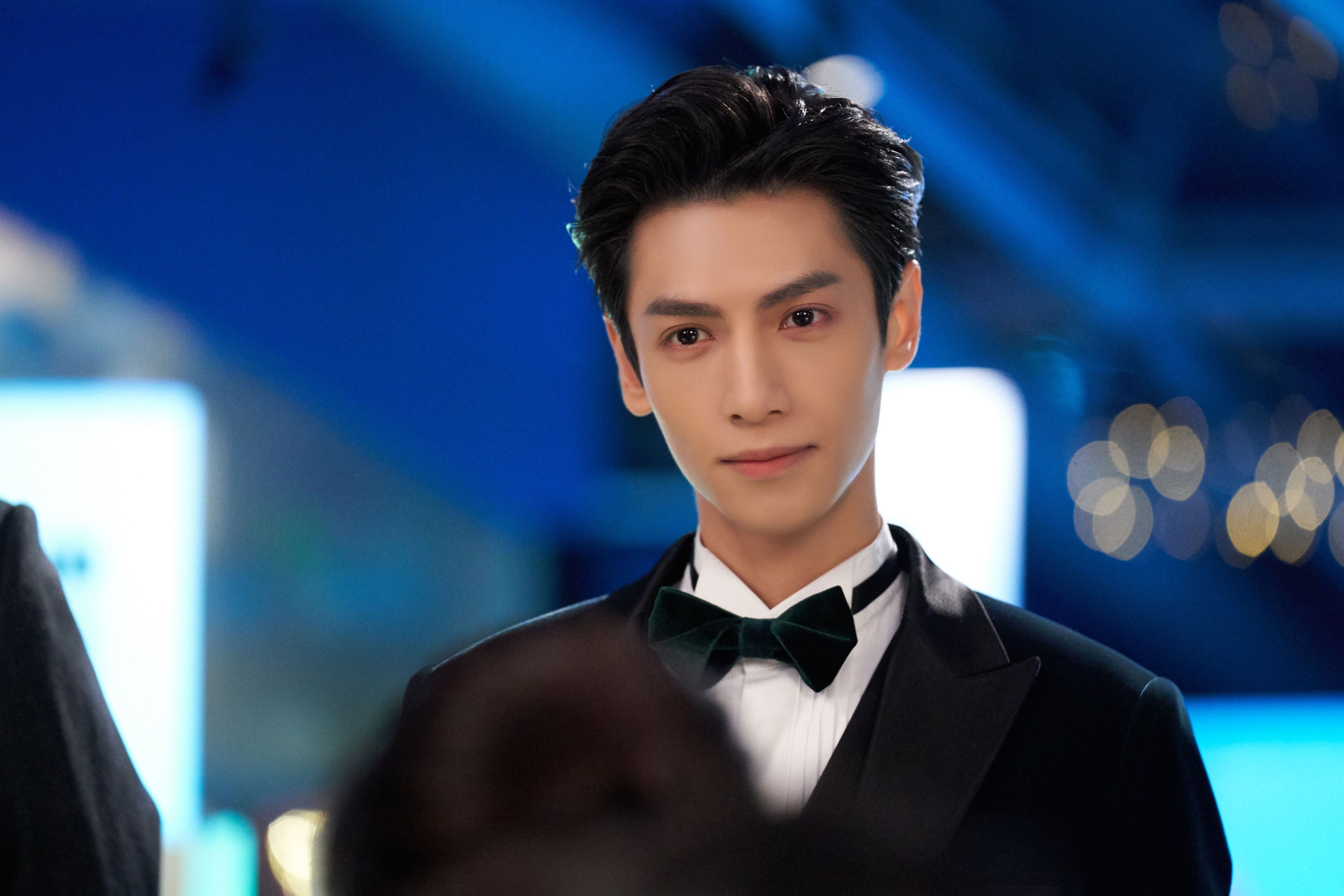 西甲国家德比之夜，布克存在感拉满的激情交响