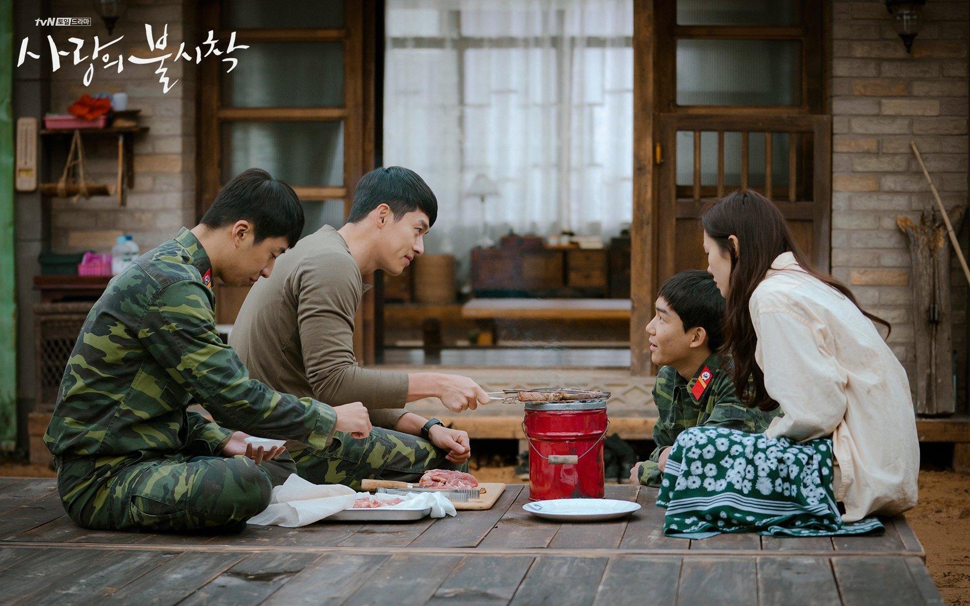 死神镰刀挥向北境，杜兰特生涯之夜击碎猛龙钢铁防线