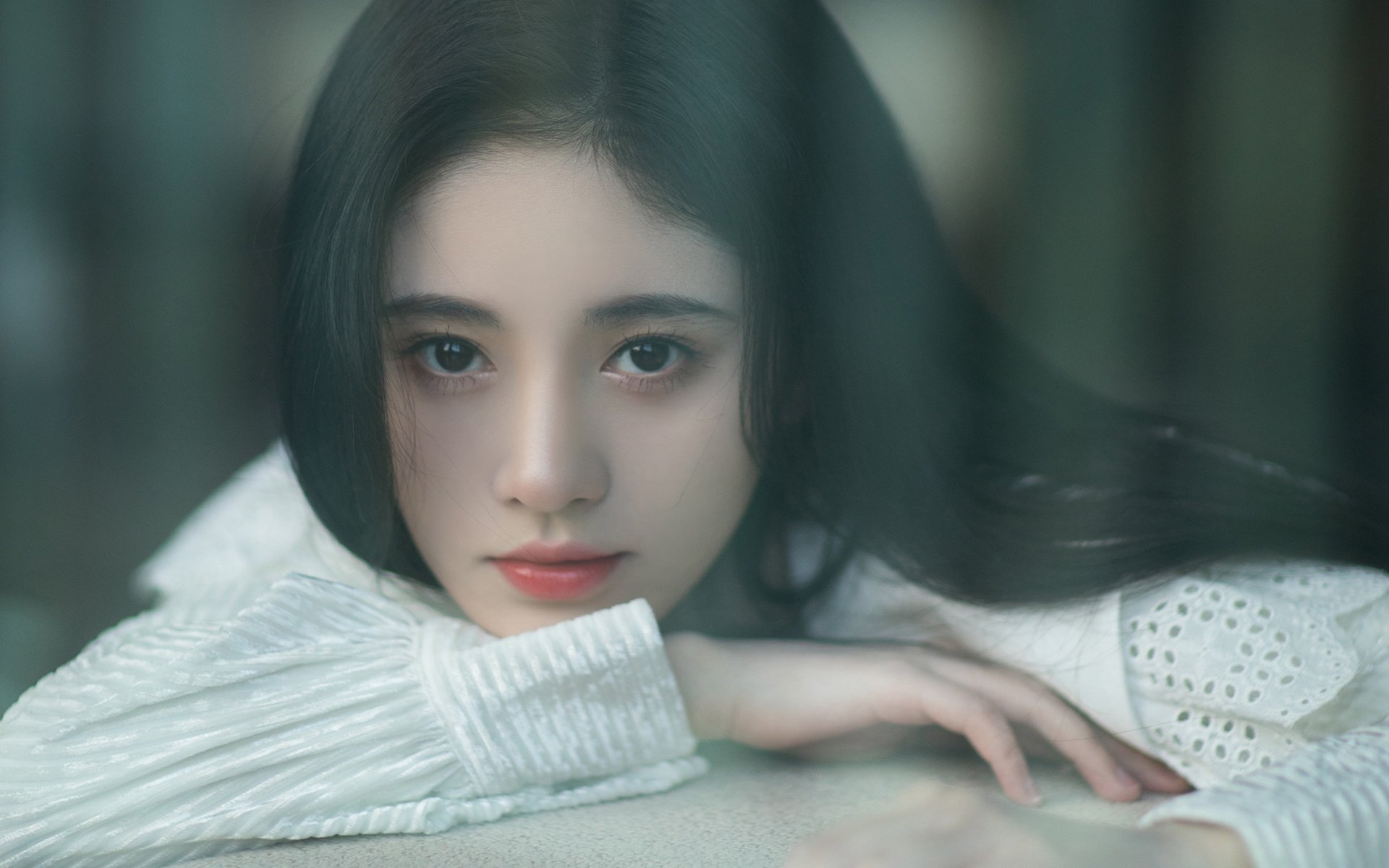 美加墨世界杯热潮中的篮球焦点，老鹰轻取凯尔特人引爆跨体育狂欢