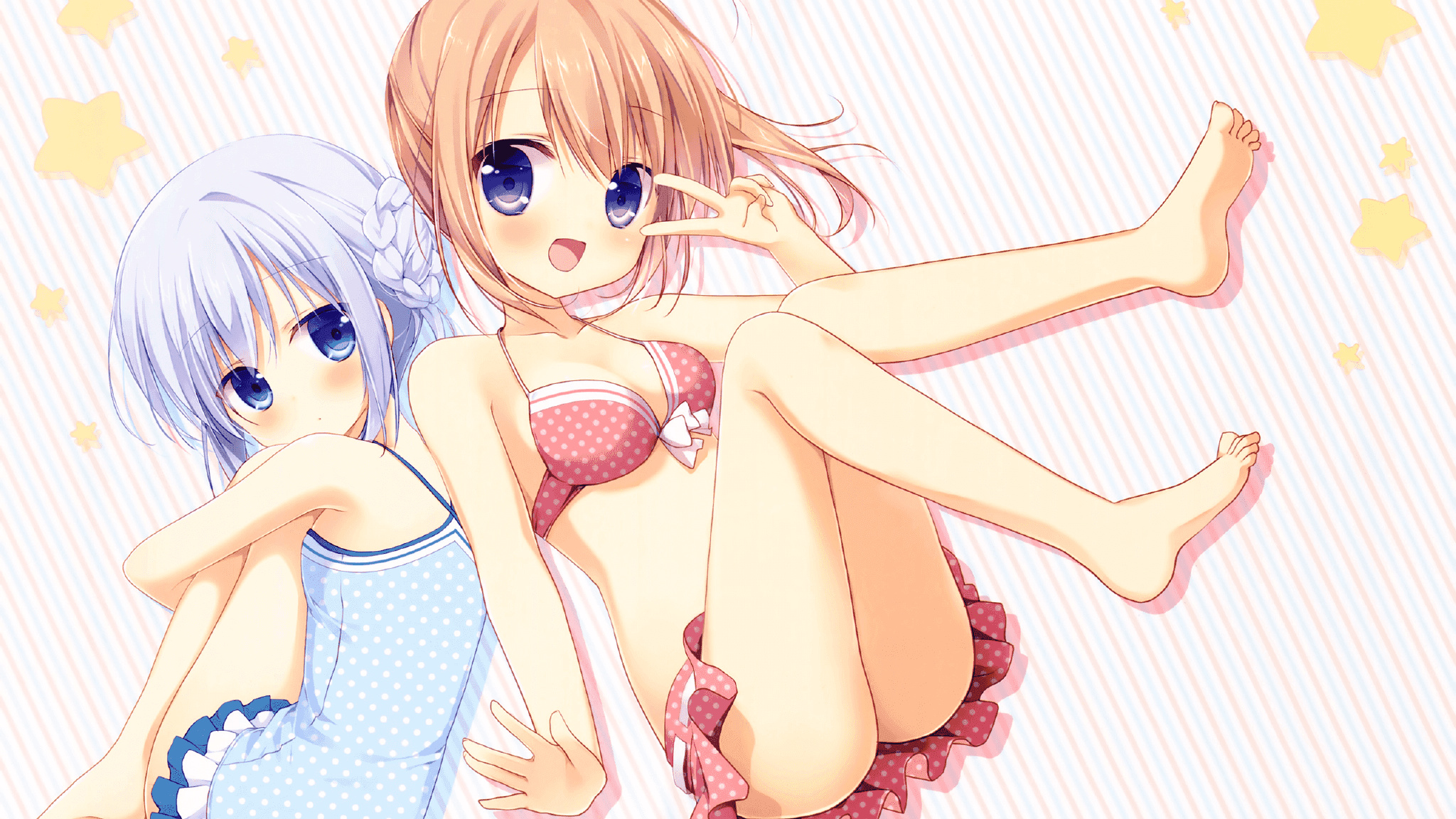 冠军基因的两种维度，76人强行终结广厦队，字母哥在西决生死战接管比赛