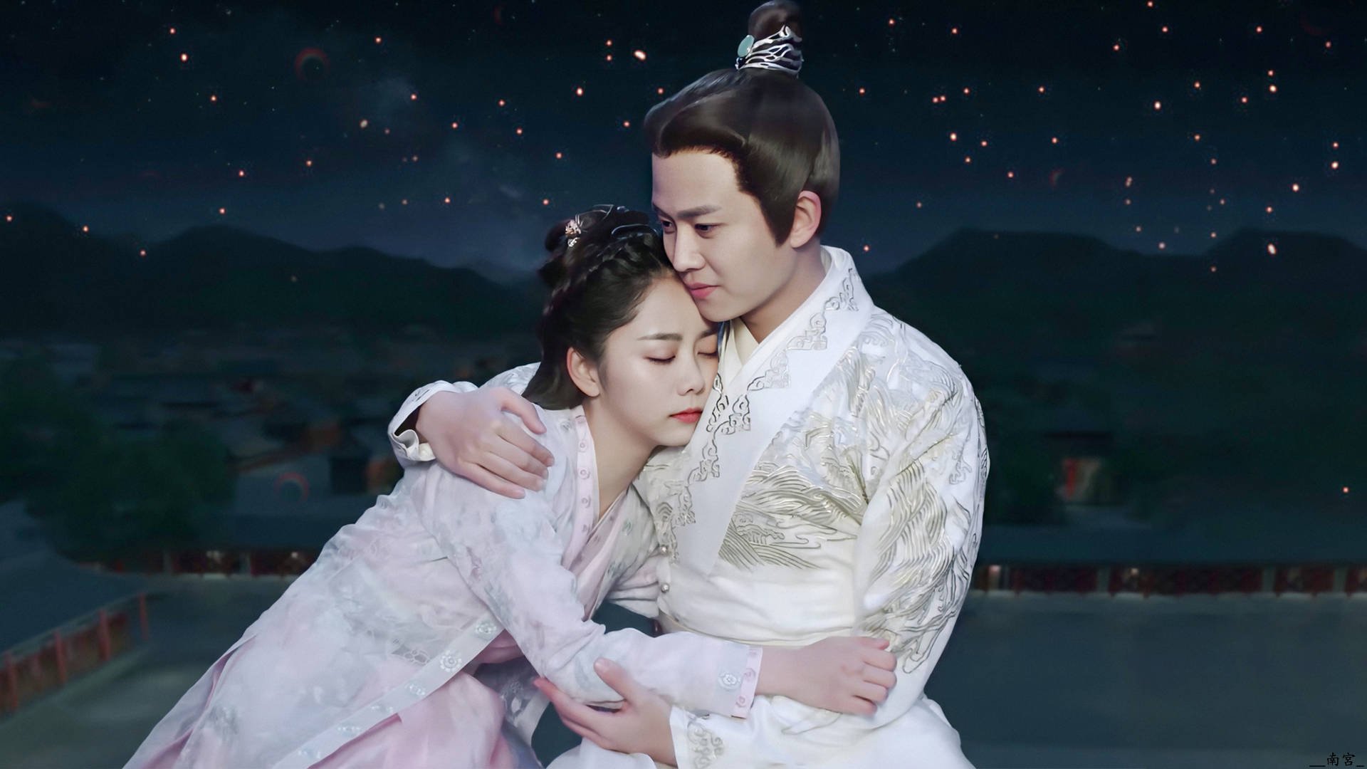 冰与火的对决，布鲁诺关键战不手软，瑞典最后时刻击败切尔西