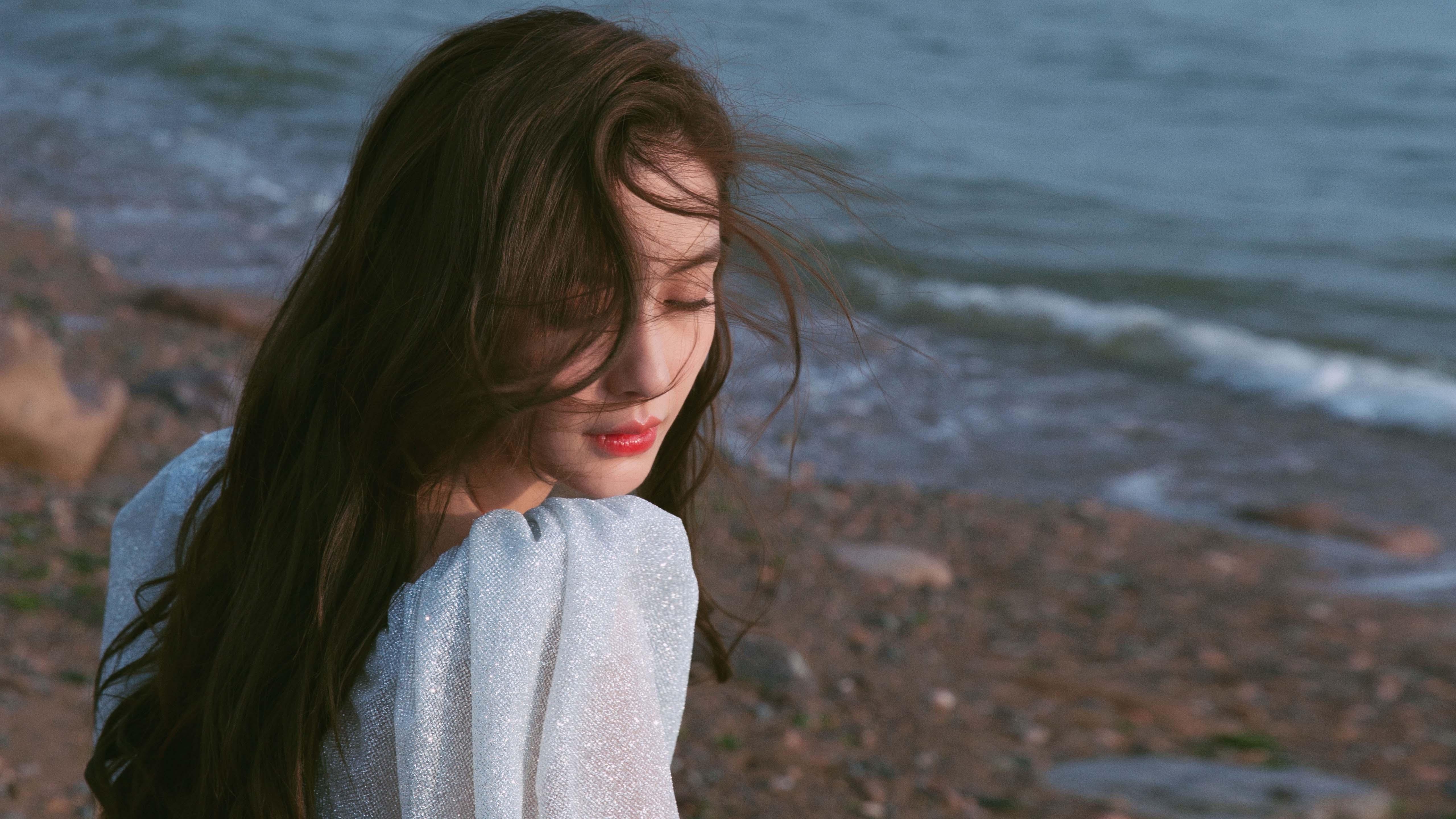 广东队vs广厦队，哈登关键时刻站出来，一战定江山