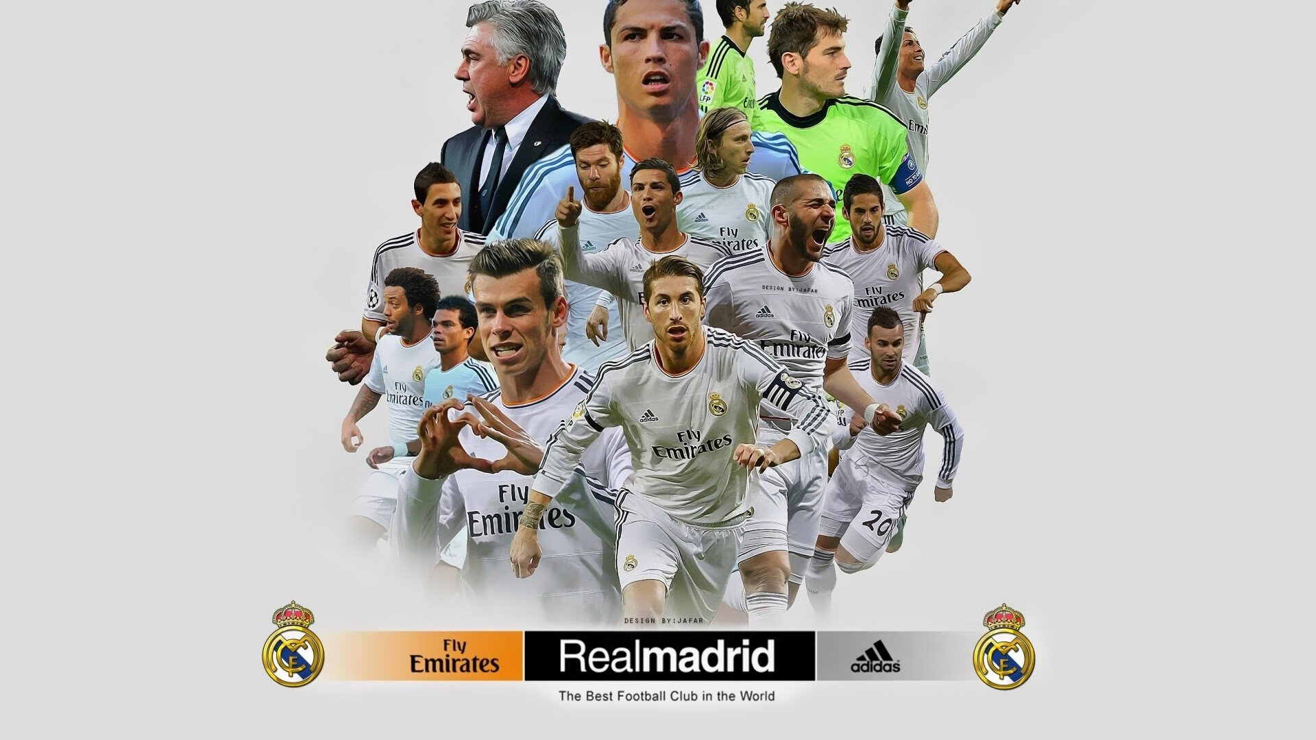 季后赛抢七焦点战，法国惊险淘汰克罗地亚，晋级之路再进一步