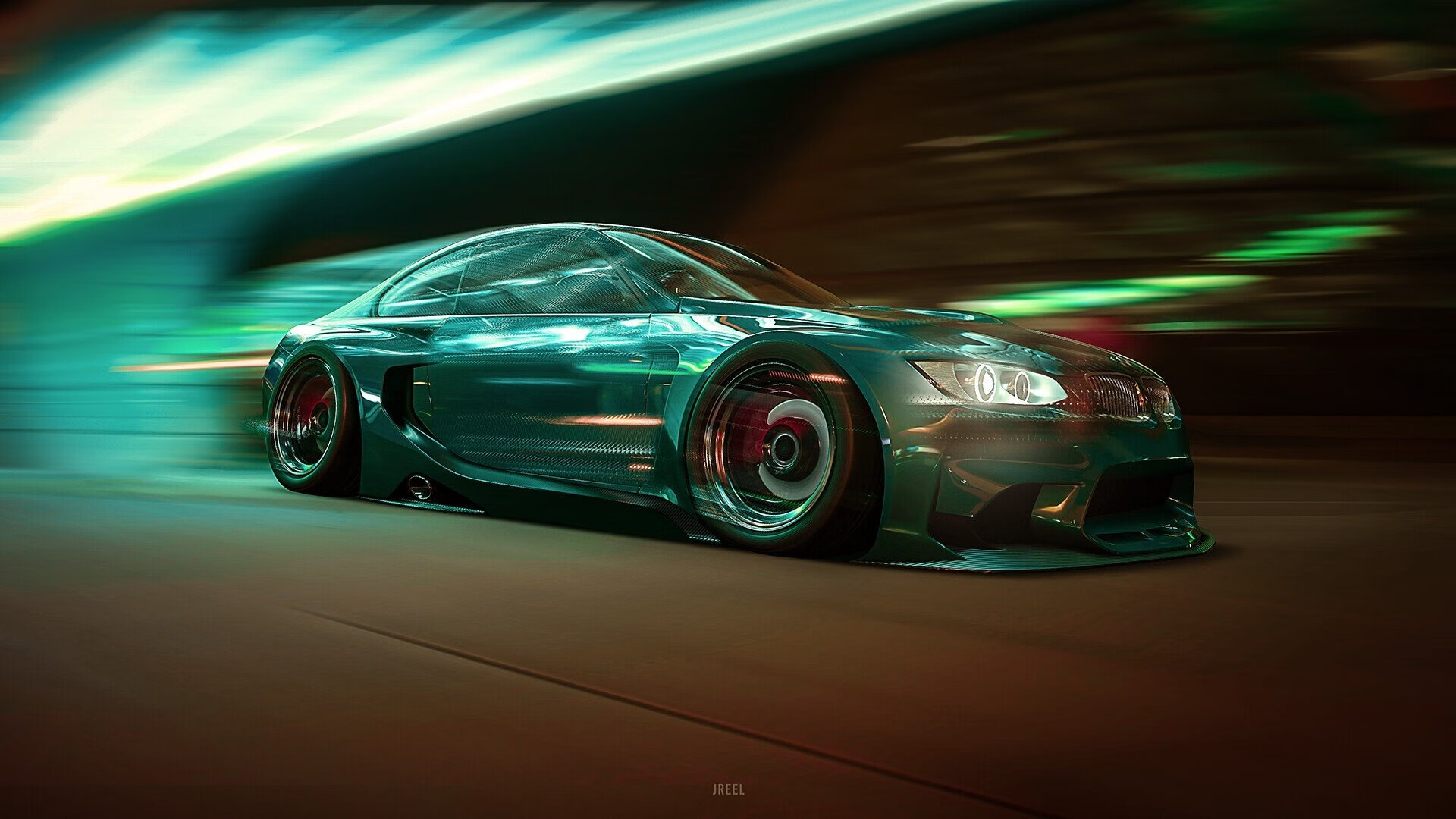 加克波领军破敌制胜，冰岛铁血防守零封埃及—足球战术的攻防交响曲