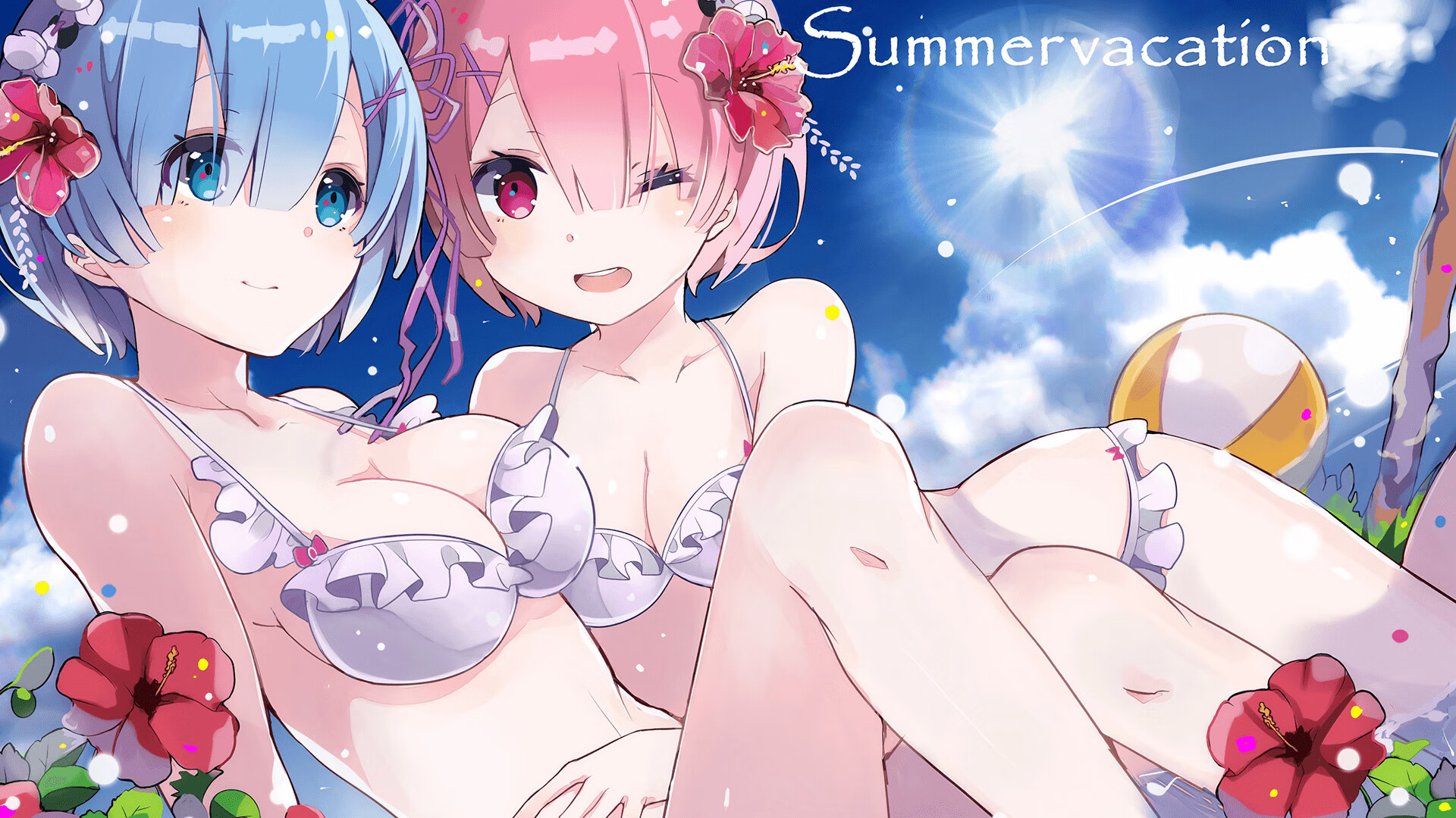 独行侠对阵辽宁队，范弗利特稳定输出不掉线，跨联盟对决闪耀全场