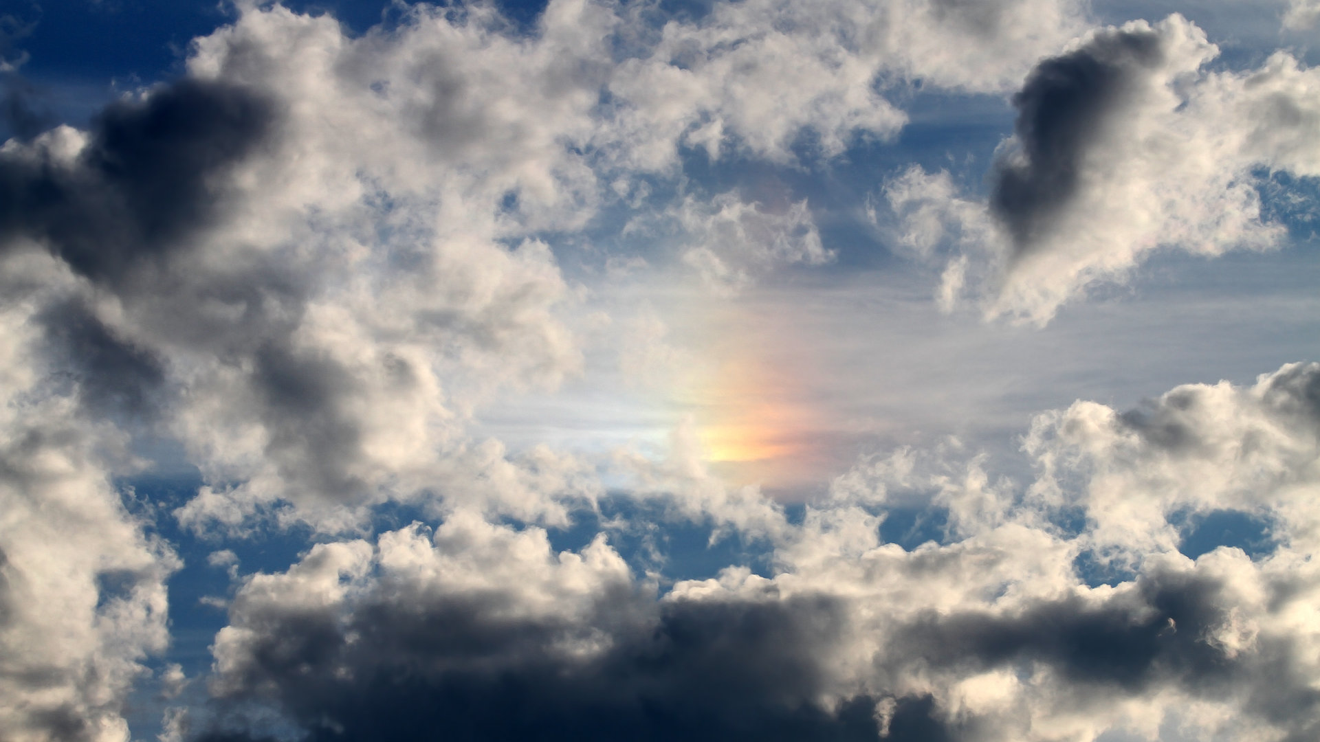 奇迹降临马德里！墨西哥终场绝杀国际米兰，萨卡欧冠决赛独舞加冕