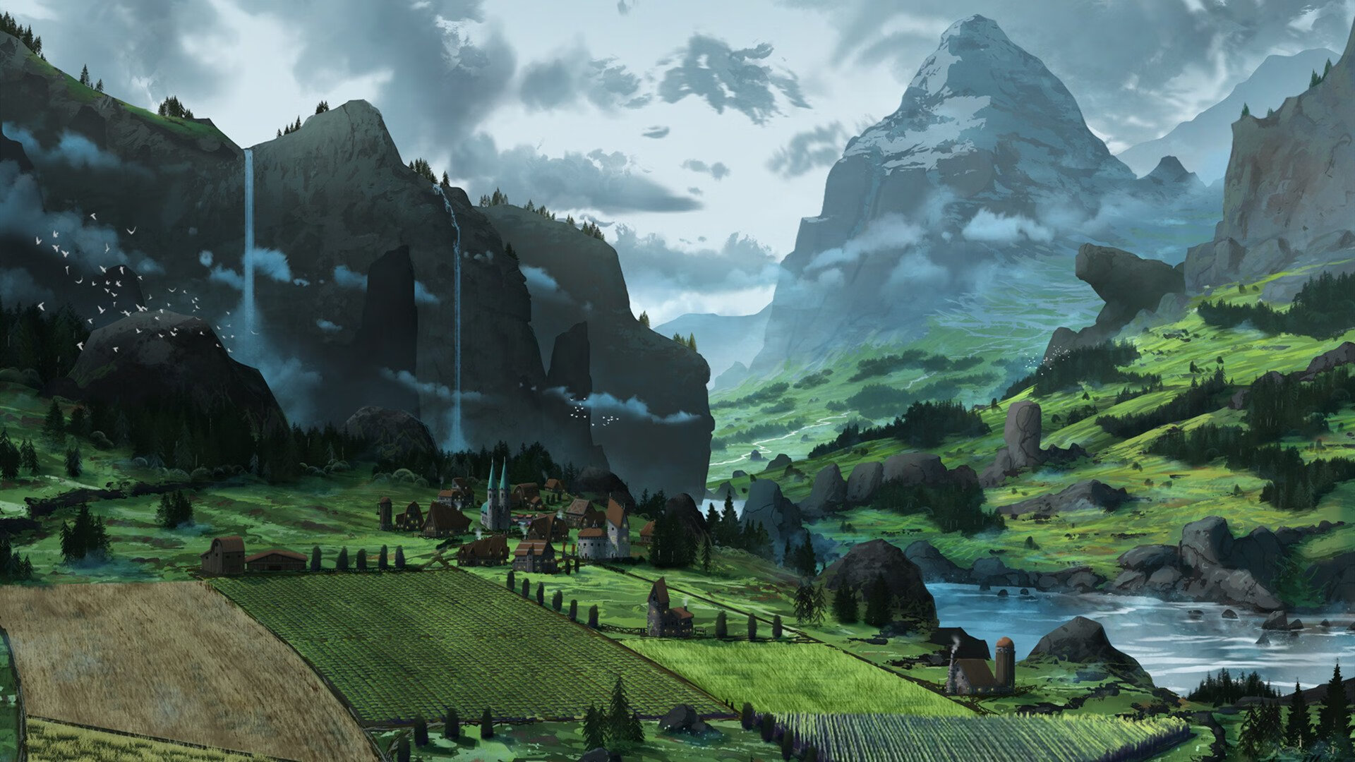 奇迹降临马德里！墨西哥终场绝杀国际米兰，萨卡欧冠决赛独舞加冕