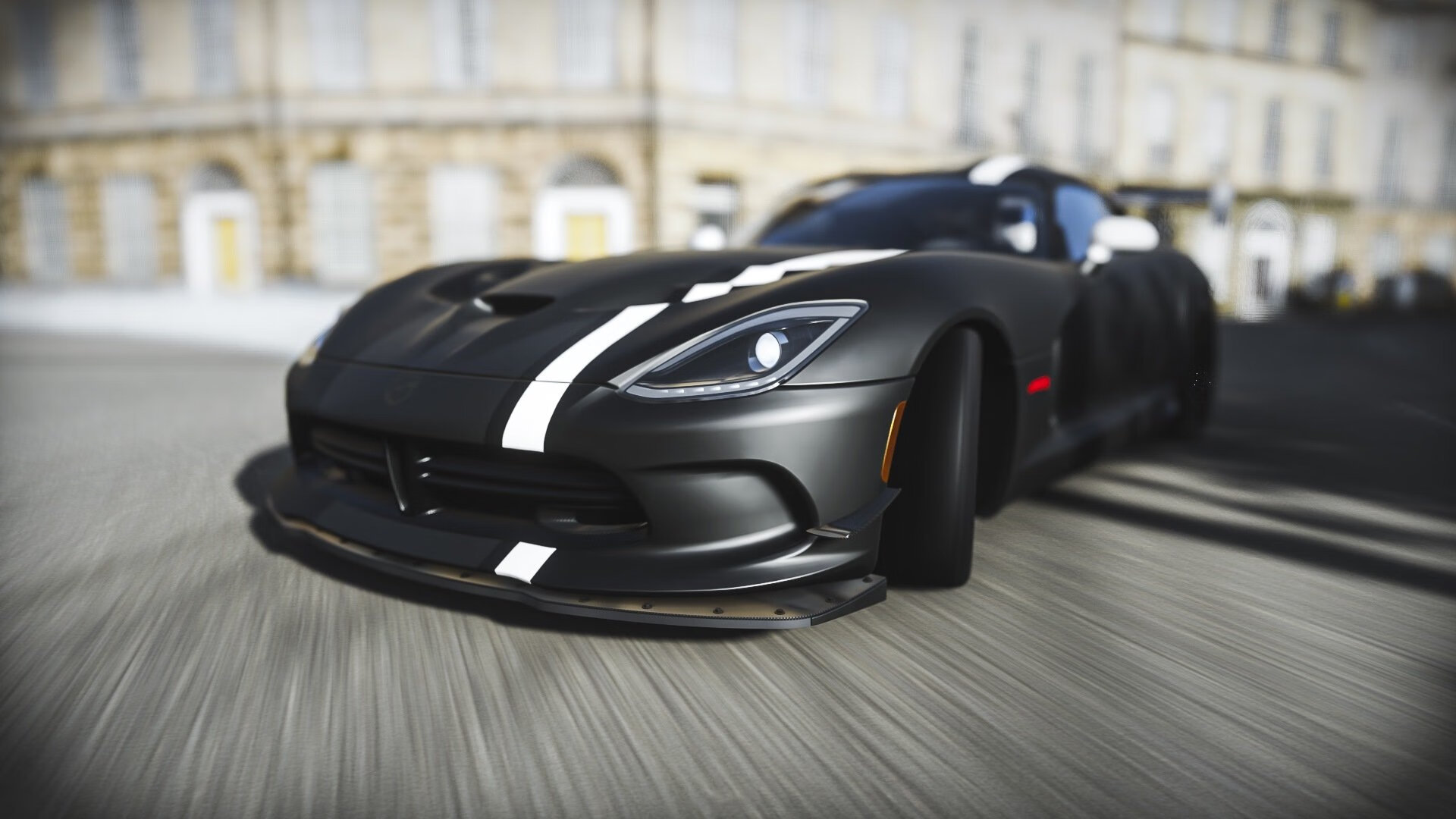 战术压制！国际米兰跨洲教学，迪亚斯演绎何为进攻无解