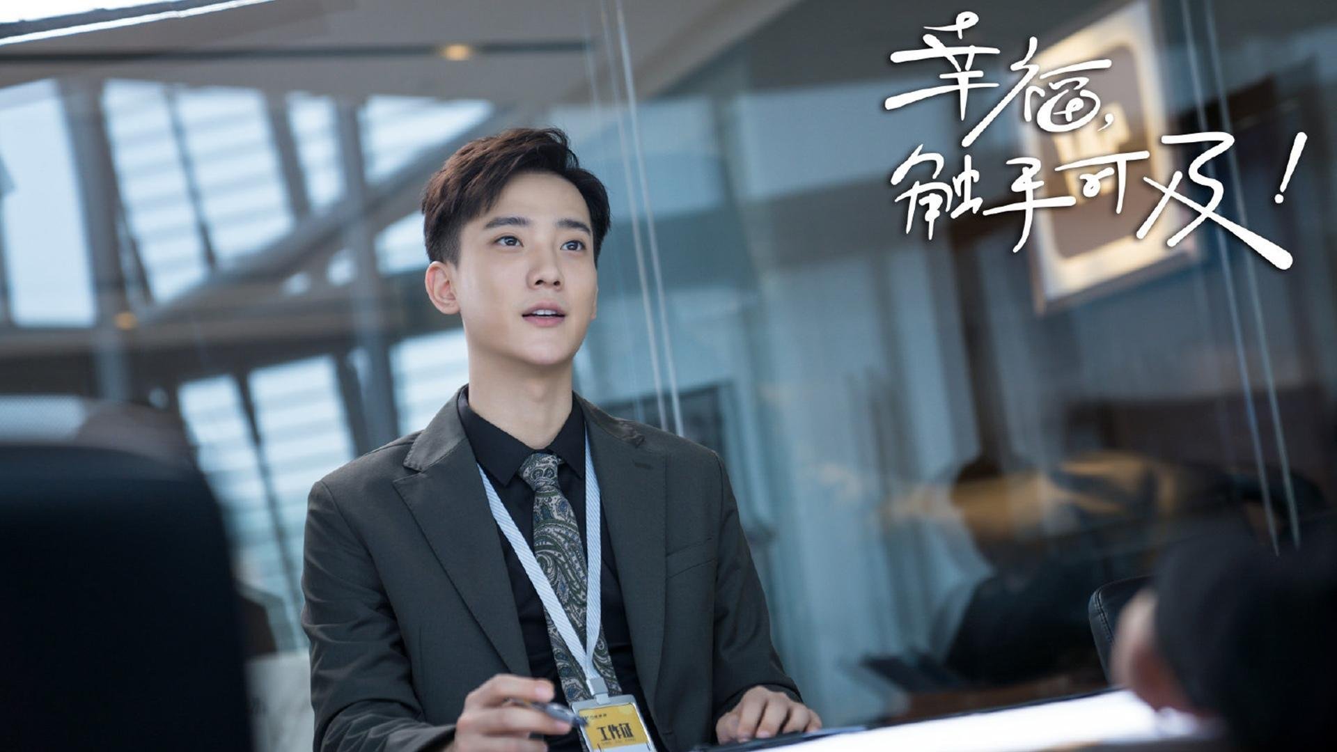 决胜三分背后的独行侠神话，切特如何从配角蜕变为关键先生？