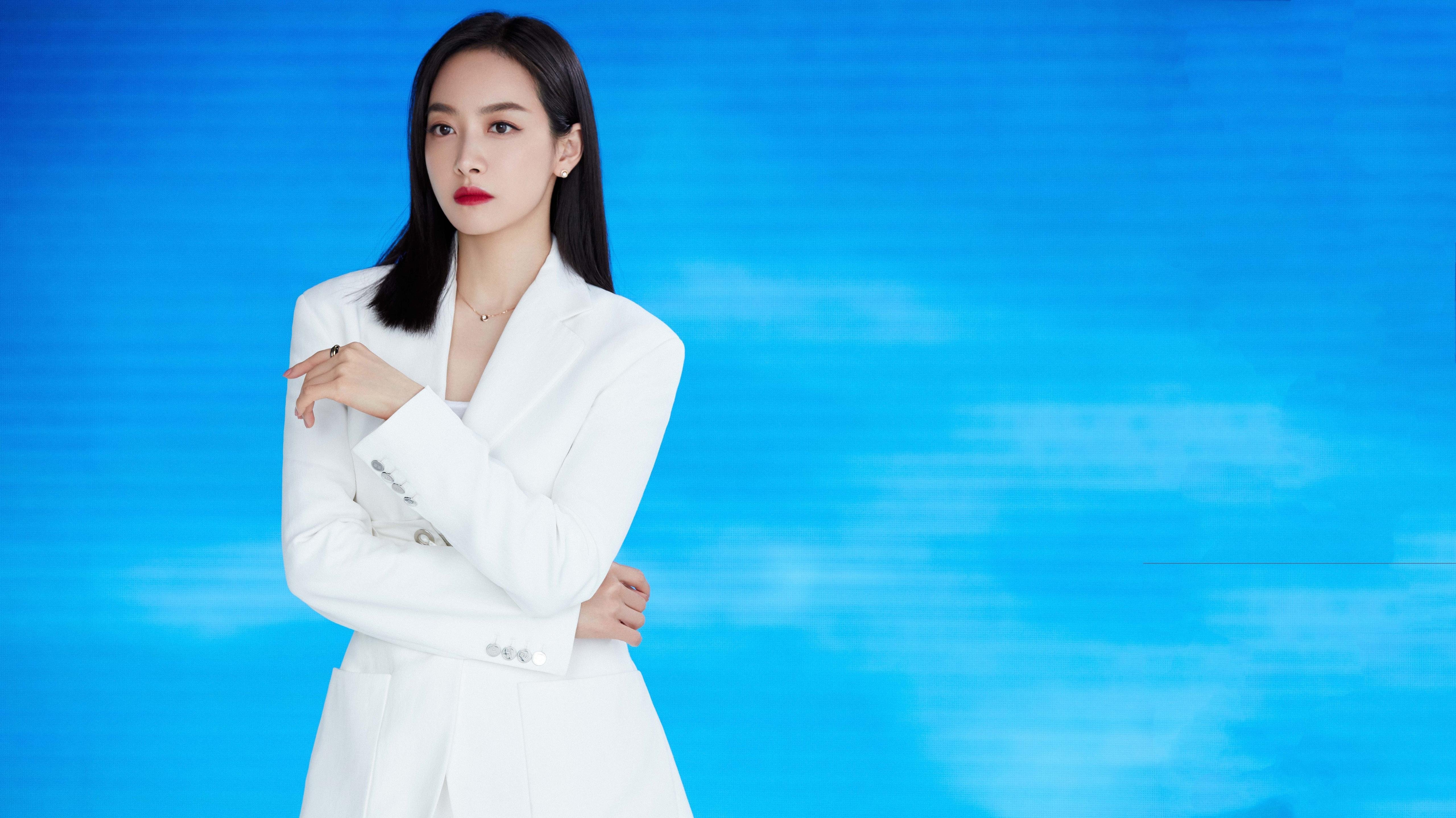 文班亚马神兵天降！雄鹿速胜快船新星成关键先生