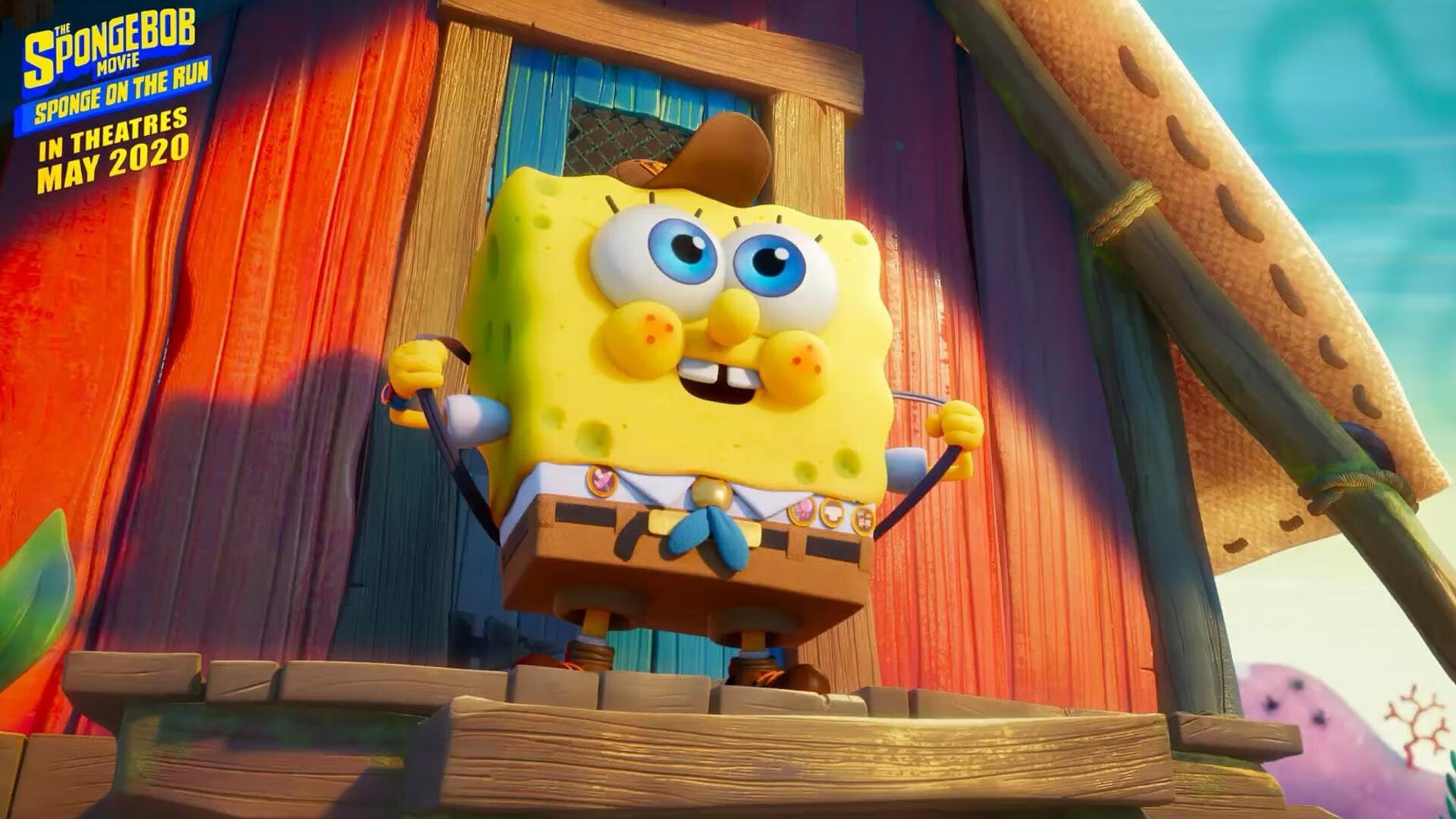 文班亚马神兵天降！雄鹿速胜快船新星成关键先生