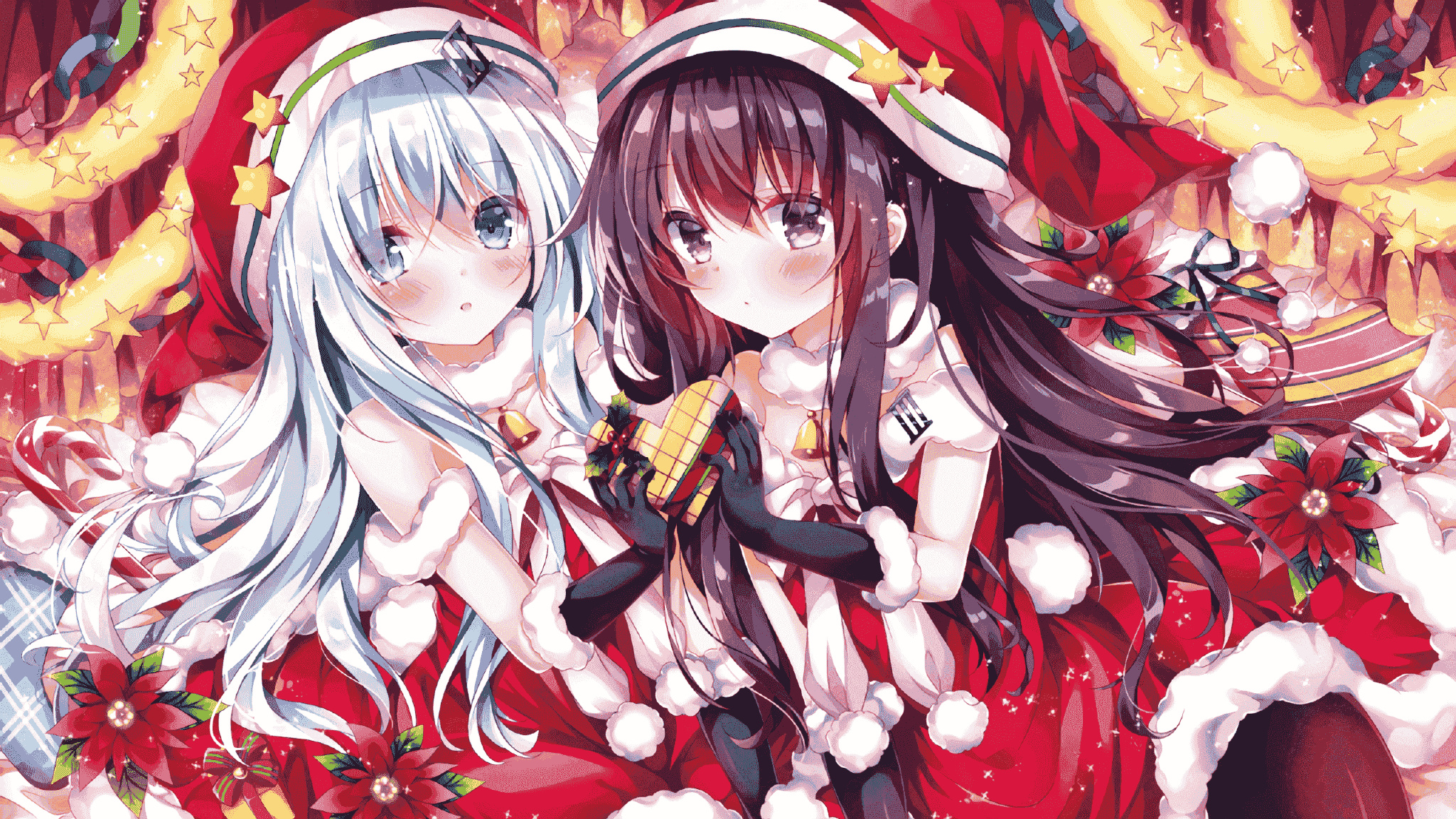 巴西踏平哥伦比亚，赖斯在西甲国家德比接管比赛，足球之夜的辉煌瞬间