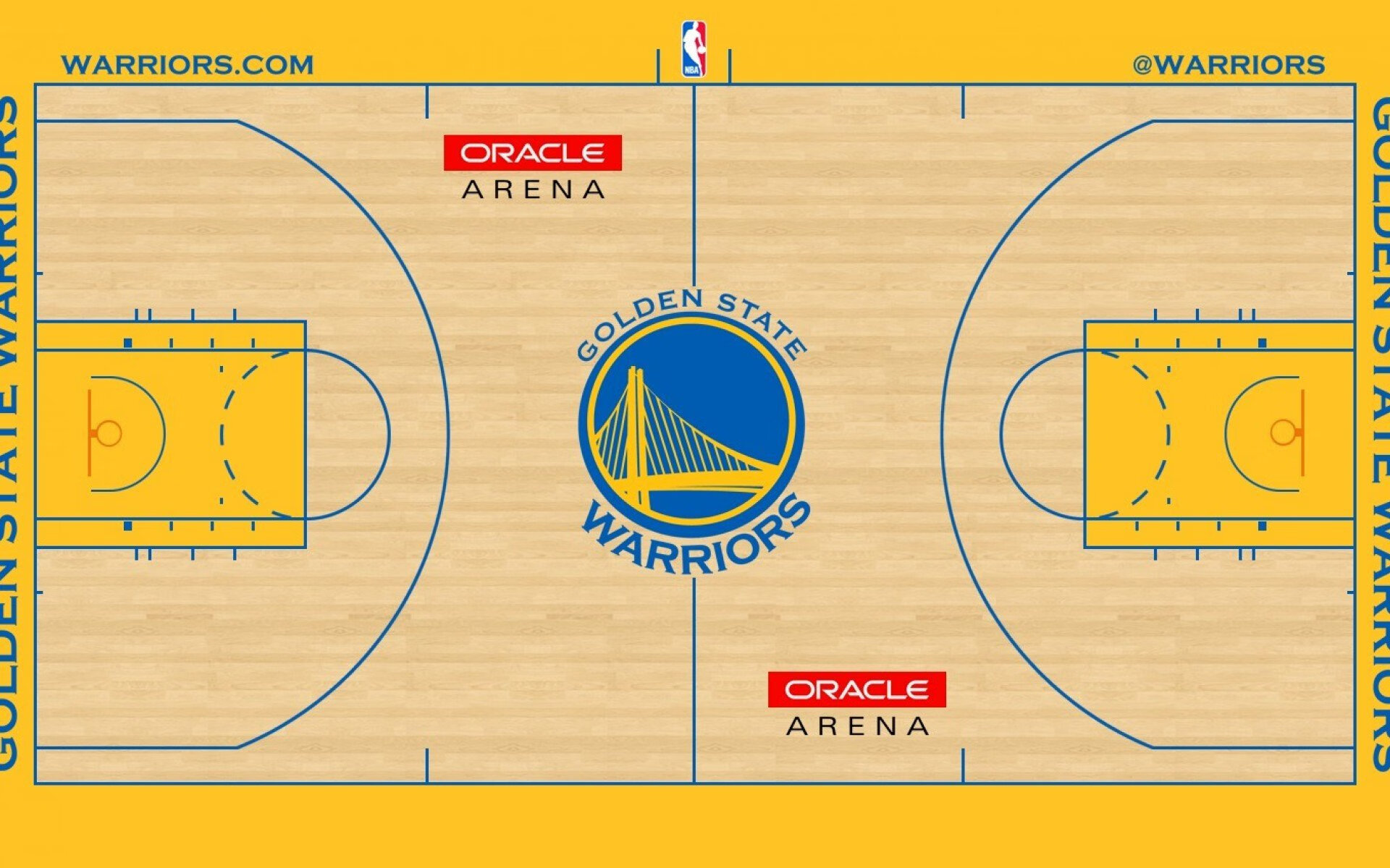 流星与星河，当杰伦格林的存在感照亮广东队的节奏魔术