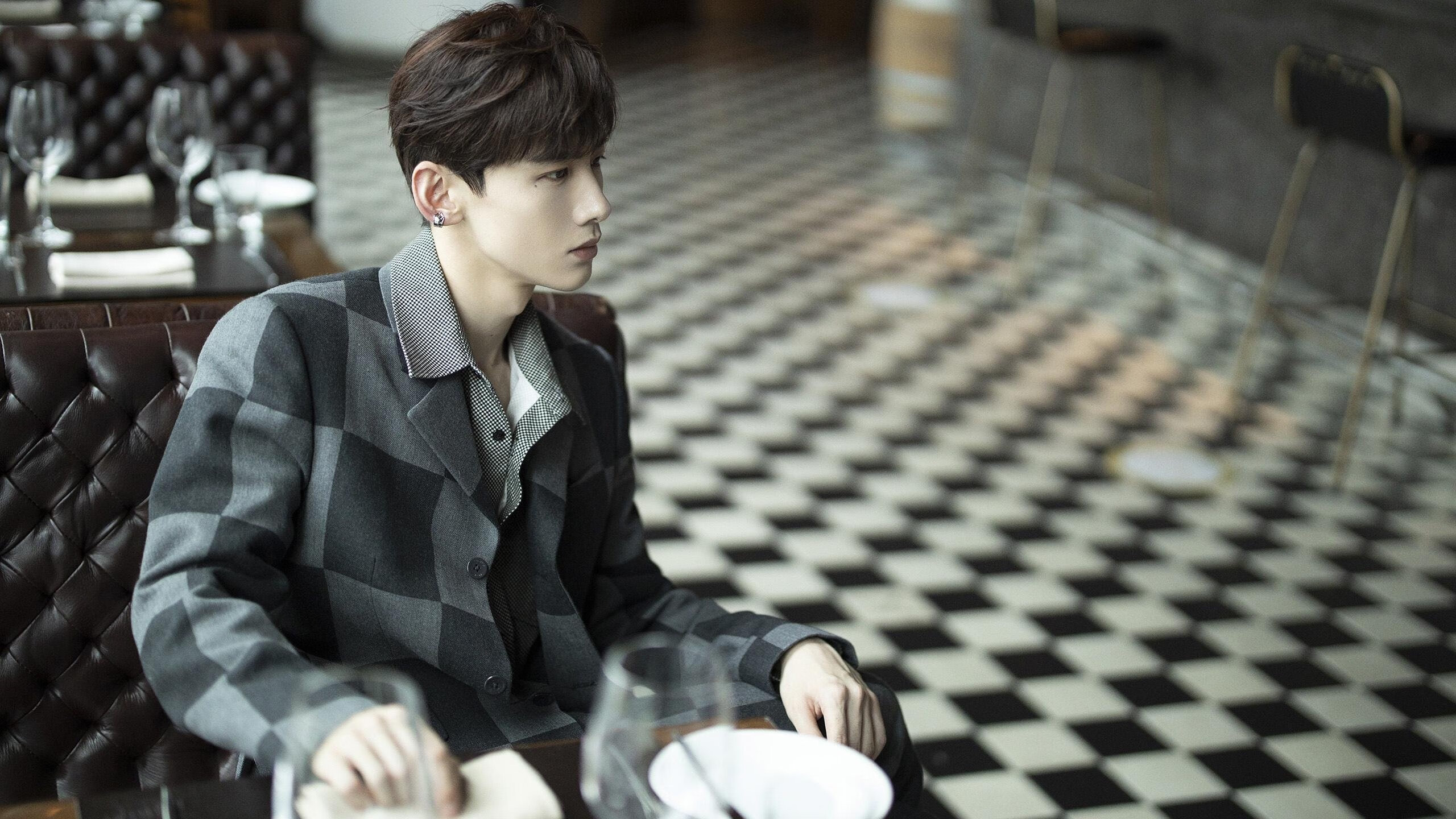 蓝黑旋风席卷梦剧场,卢卡库里程碑夜击碎曼联