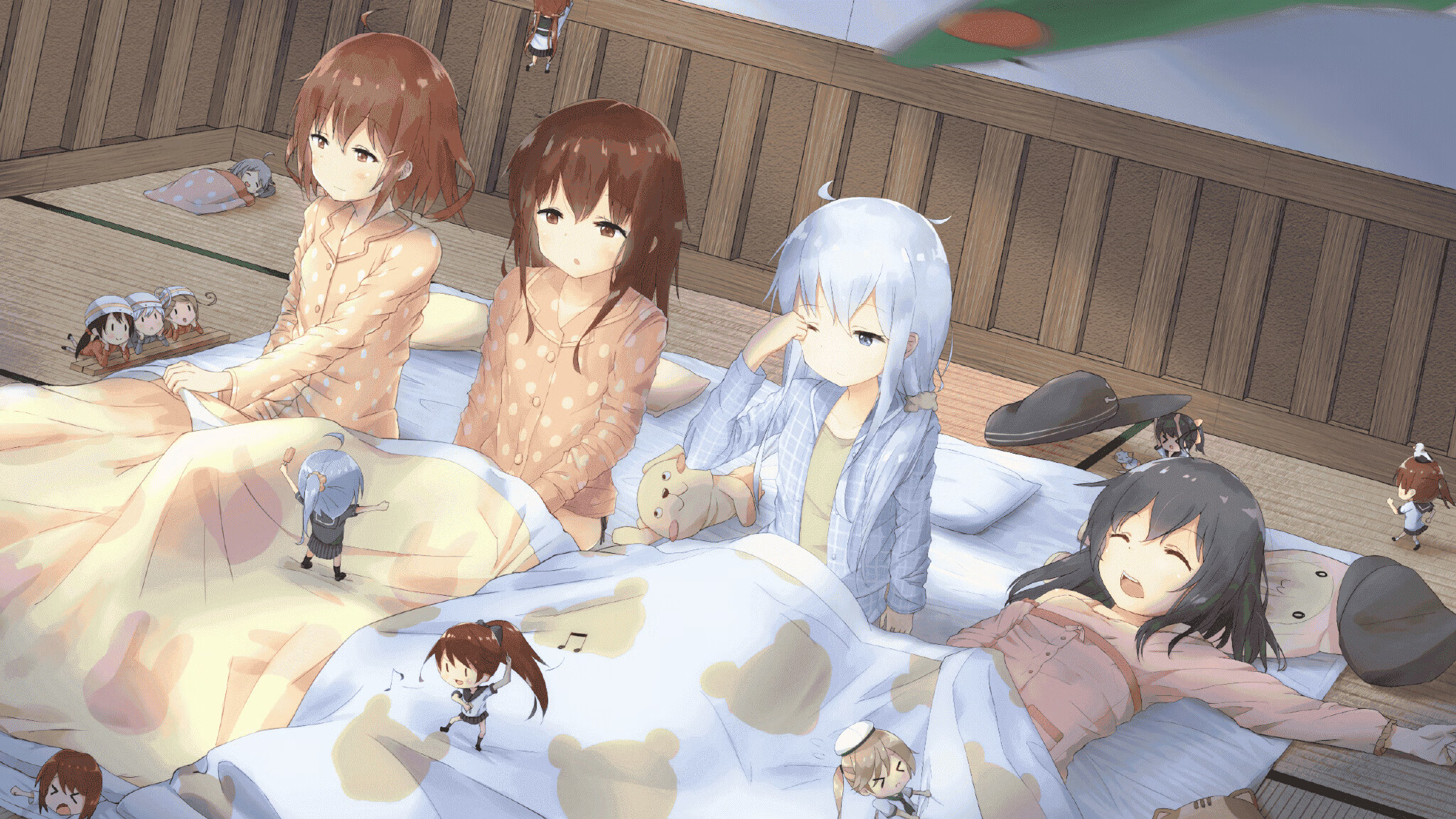 F1街道赛焦点战中的篮球智慧，广厦队战术如何全面压制勇士