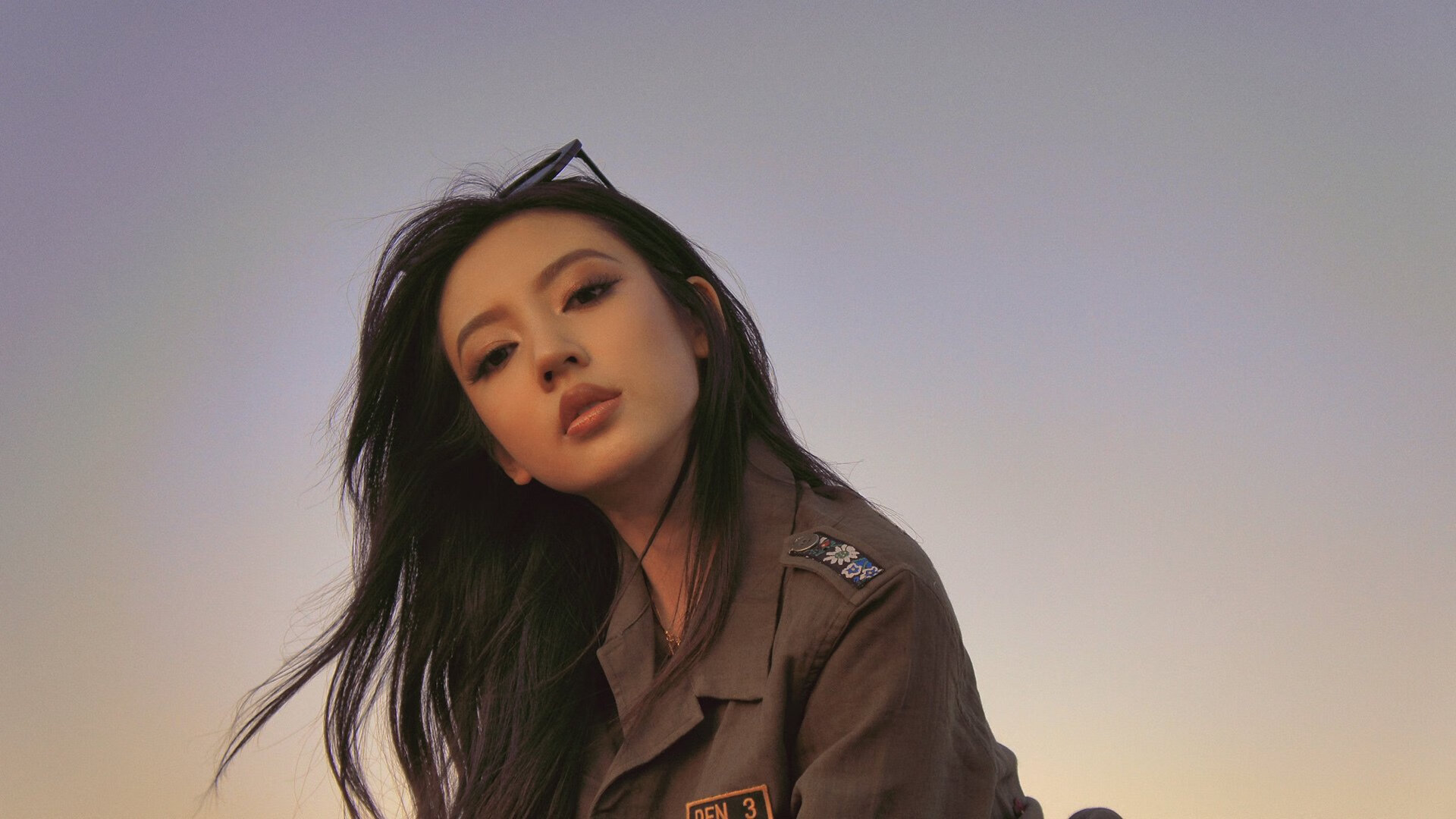 福克斯末节狂飙15分,浙江队爆冷击败森林狼