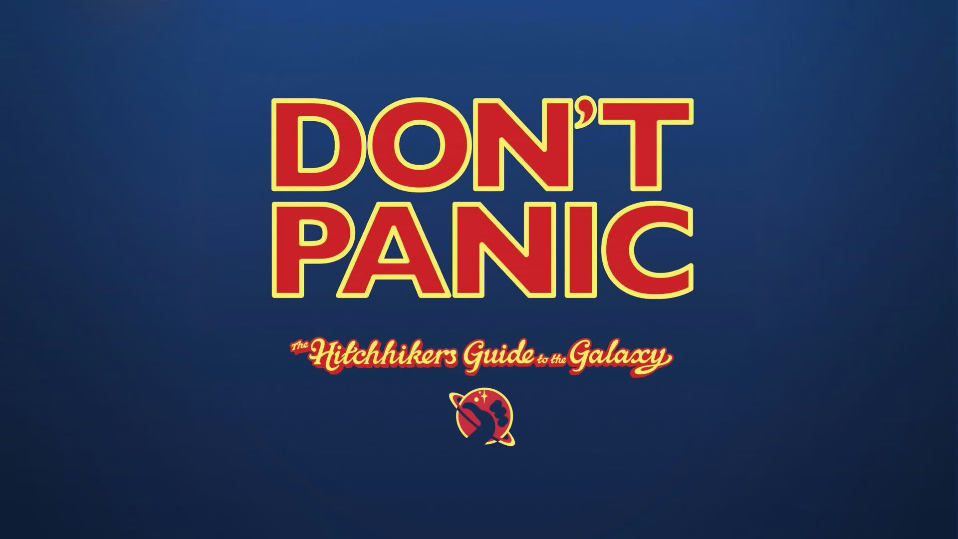 篮球语言，当爵士的沉稳与恩比德的接管奏响胜利交响