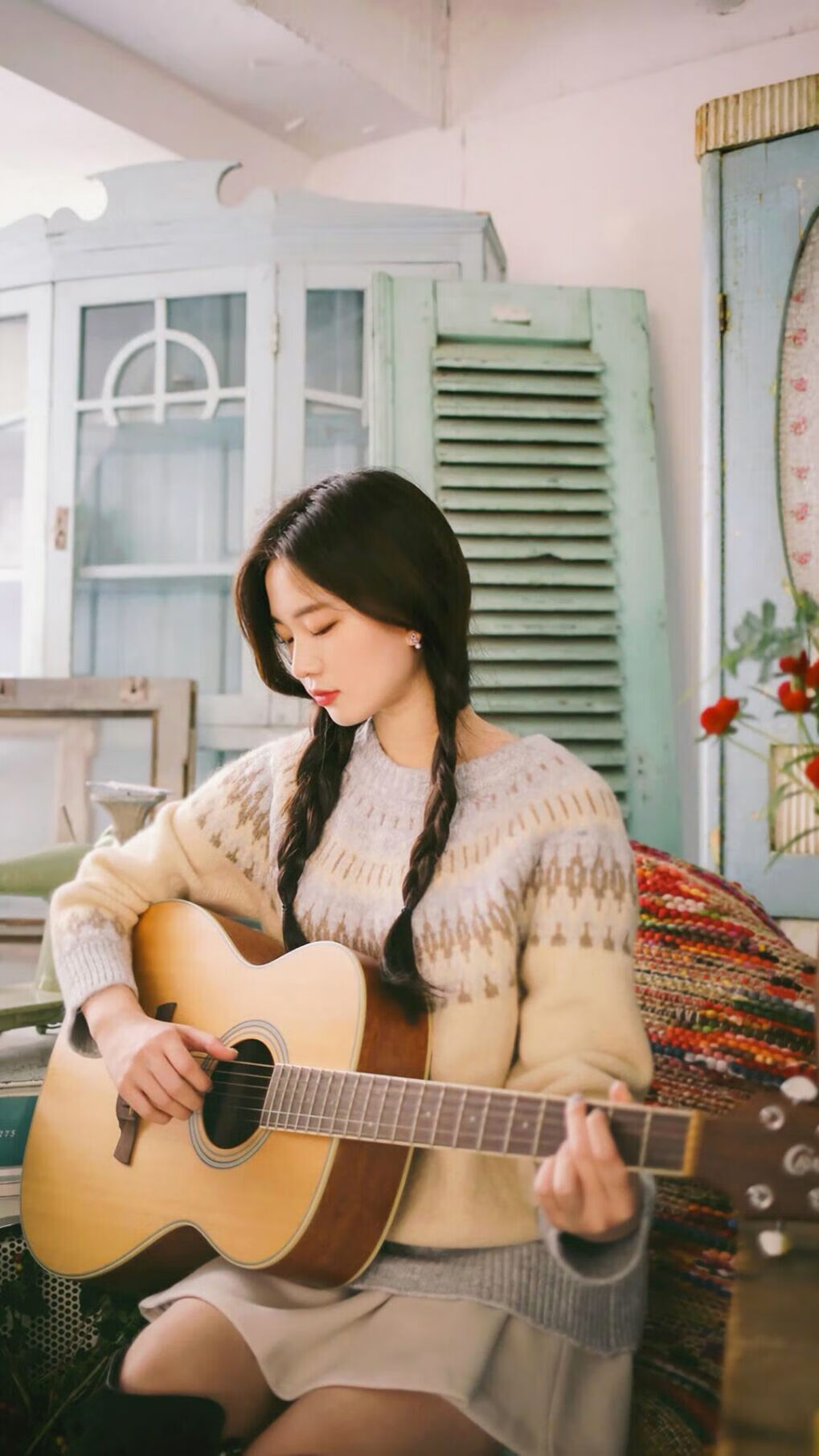 毕尔巴鄂铁骑撼动北美巨头，加克波的冷雨夜革命