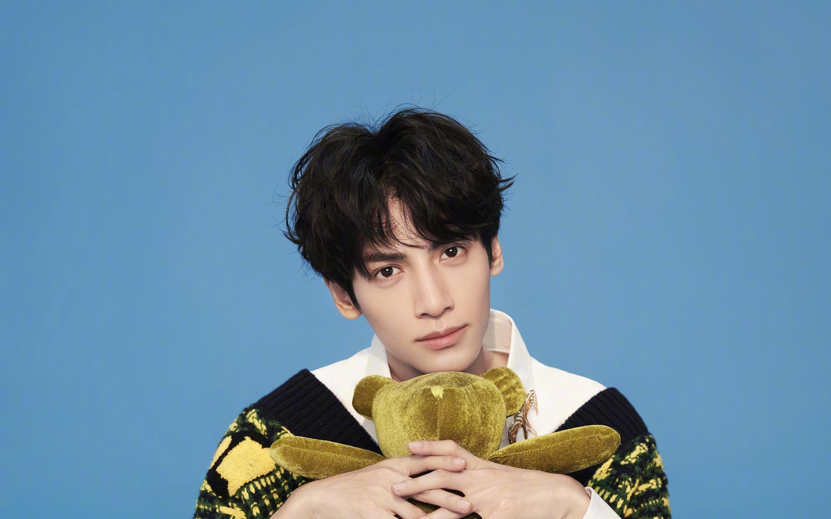 F1街道赛焦点战，钢铁与水泥的博弈，沙特吉达赛道险胜毕尔巴鄂