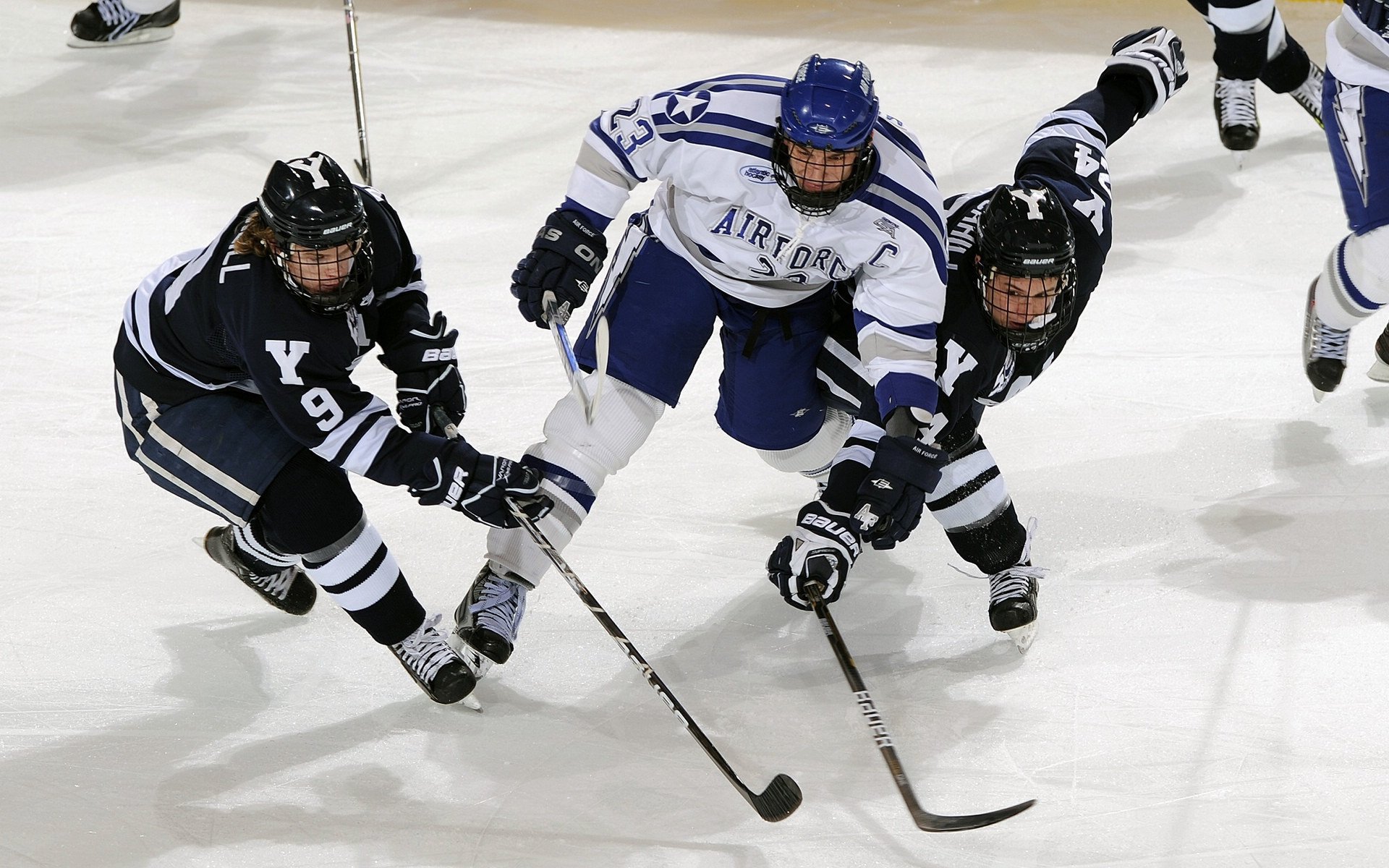 基耶萨闪光破局,当意大利的锋利刺穿丹麦的叹息之墙