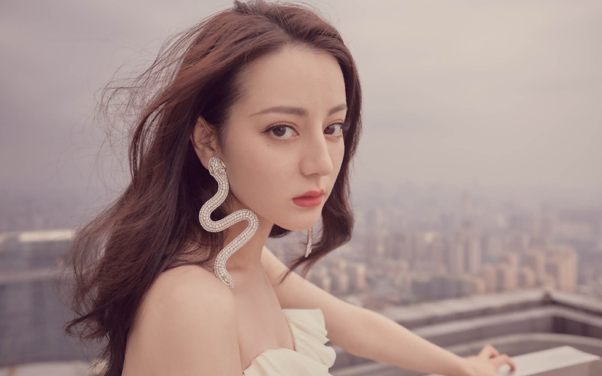 约基奇化身关键先生，浙江队击溃新疆队晋级总决赛