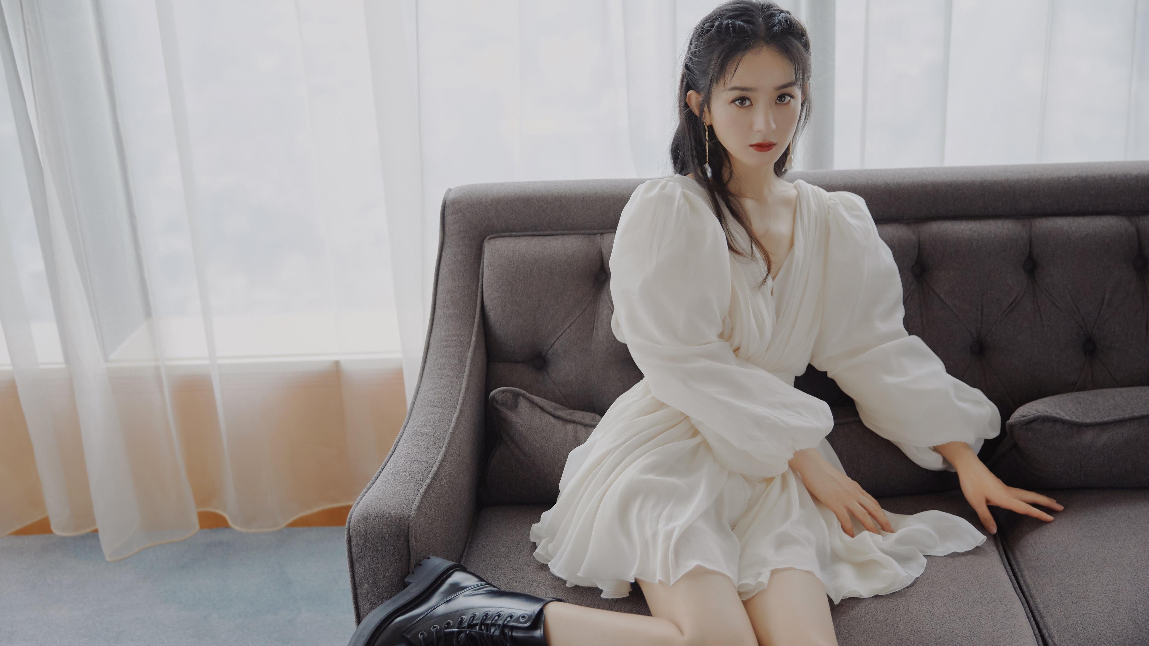 迪马利亚独角戏，独造三球助苏格兰爆冷击沉曼城巨人