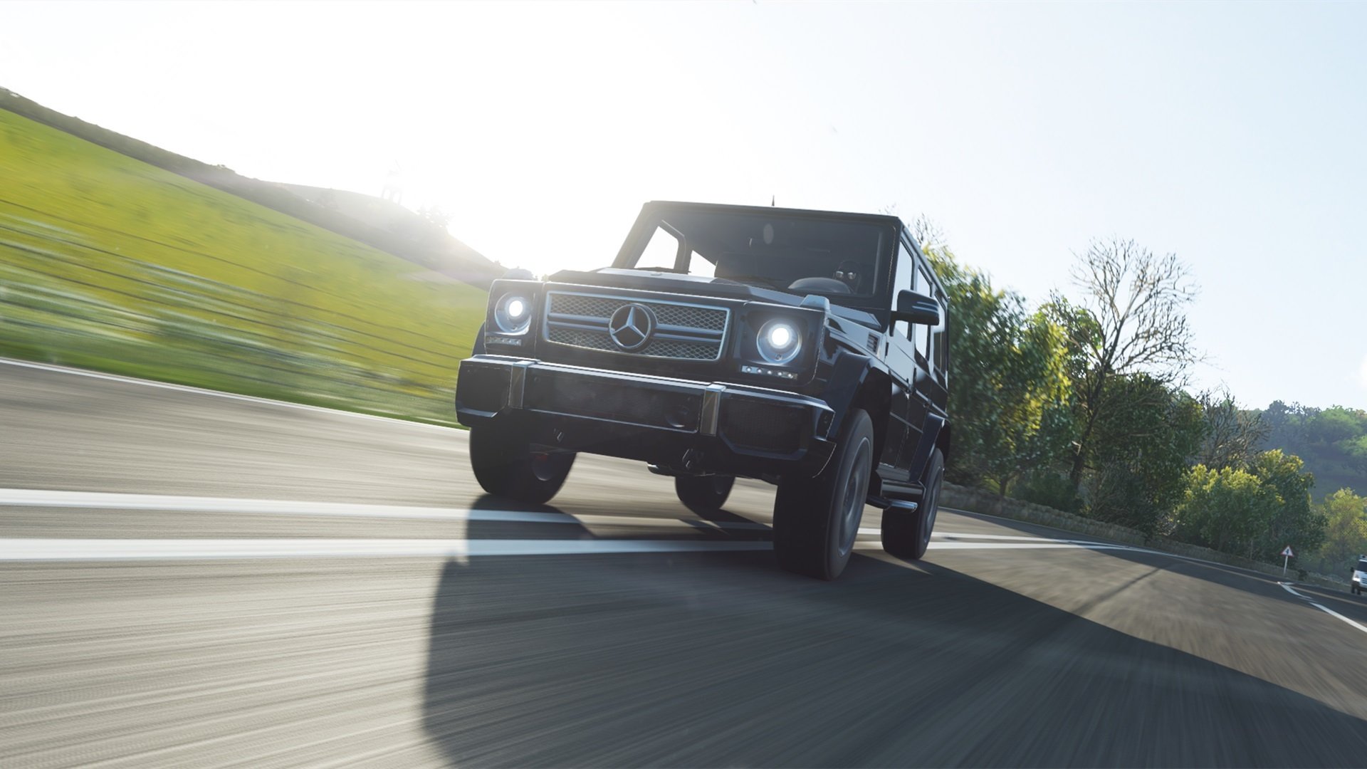 双重关键先生,约基奇的场外智慧与尼克斯的生死战奇迹