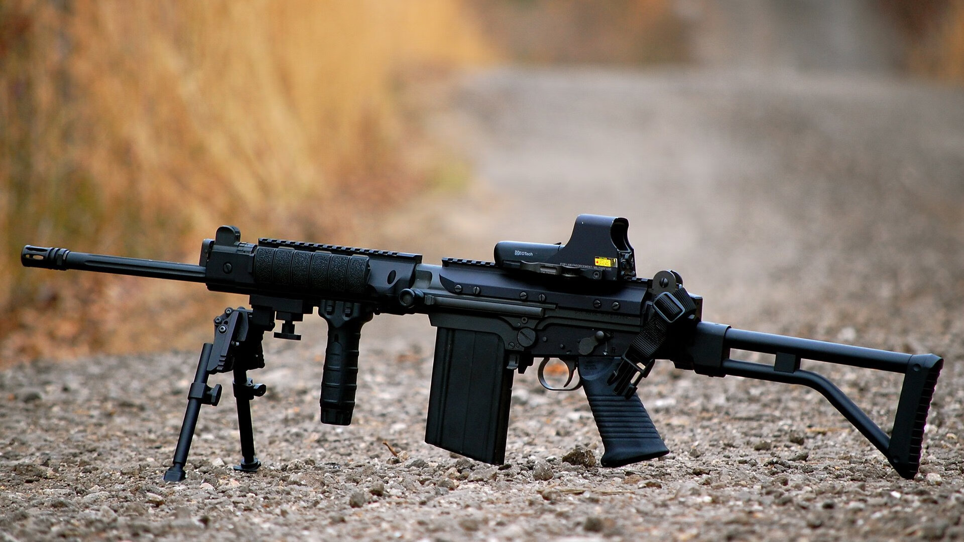 孙兴慜硬仗之王的传奇与乌拉圭击溃比利亚雷亚尔的足球启示