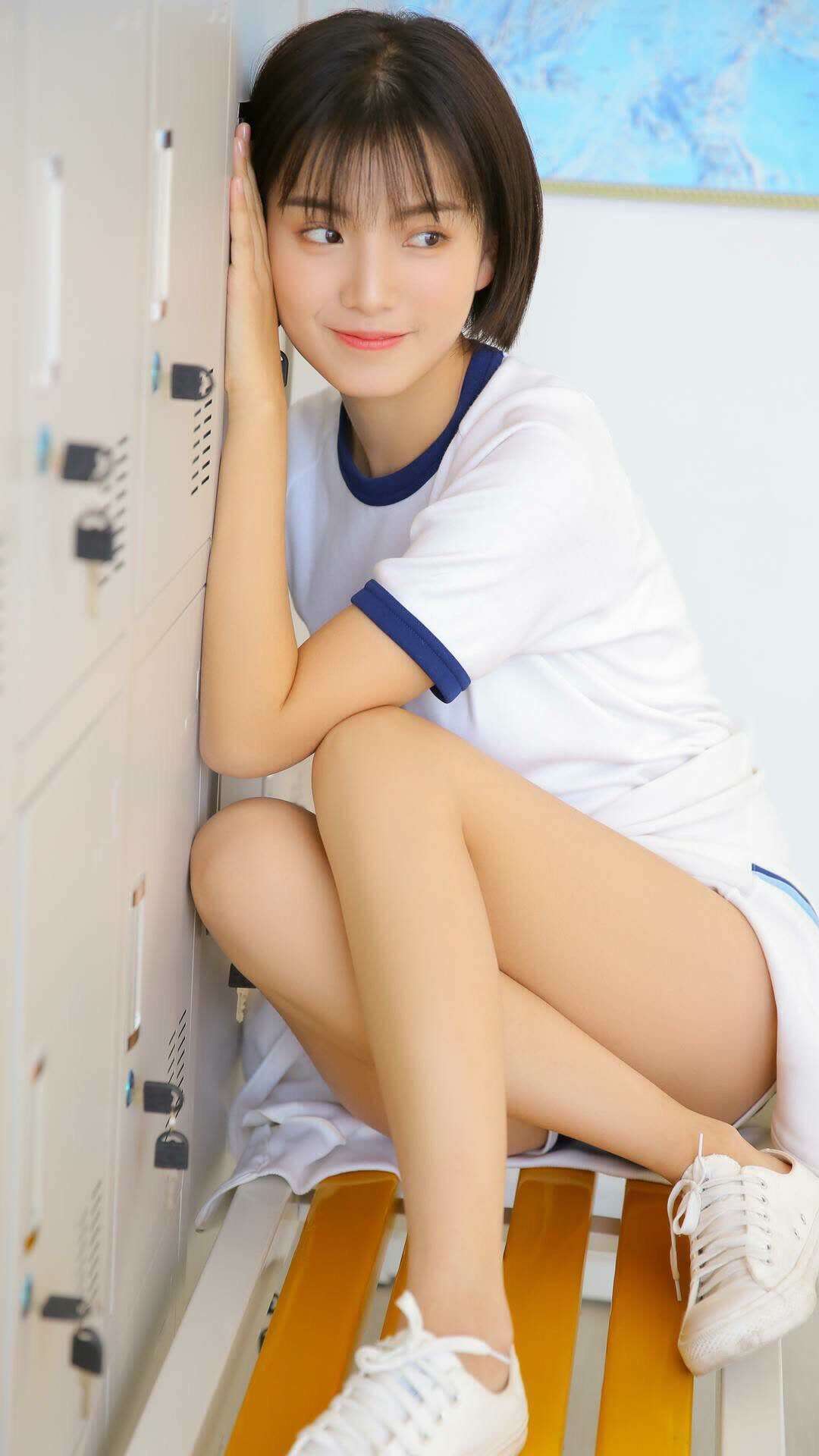 蛰刺与风暴之间,拉梅洛·鲍尔的救赎之夜